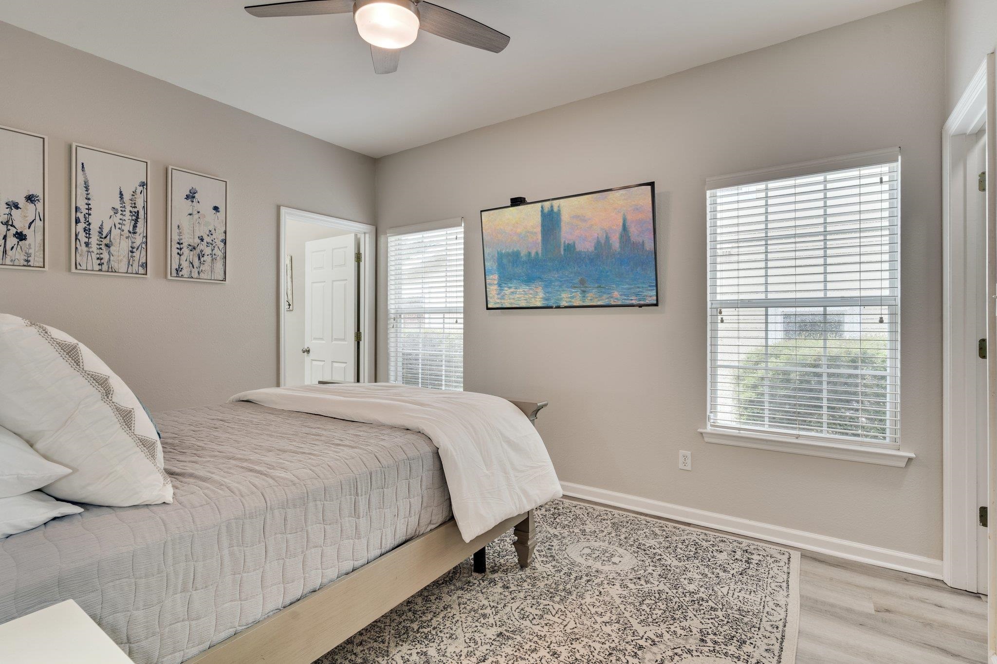 2260 Pine Landing Court