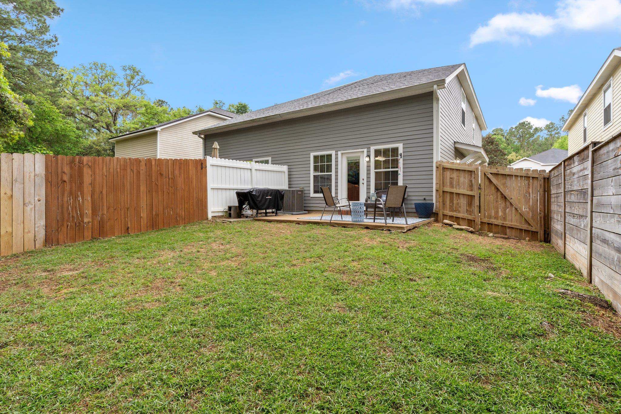 2260 Pine Landing Court