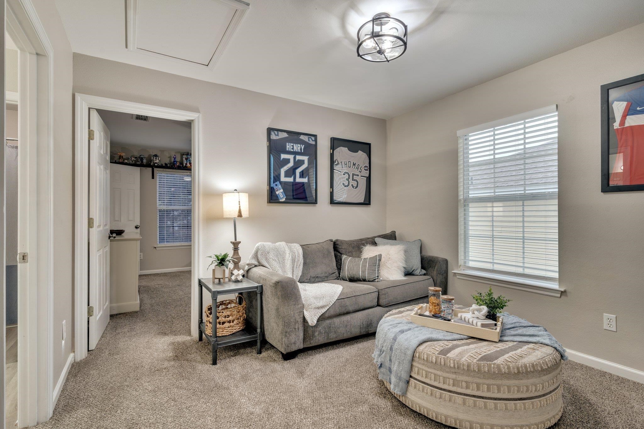 2260 Pine Landing Court