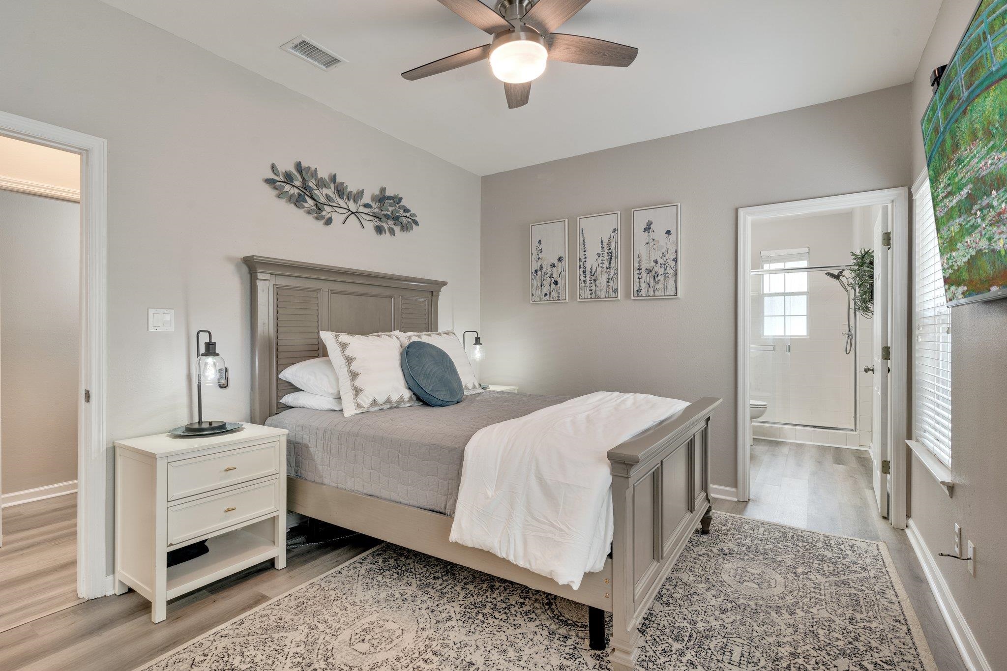 2260 Pine Landing Court
