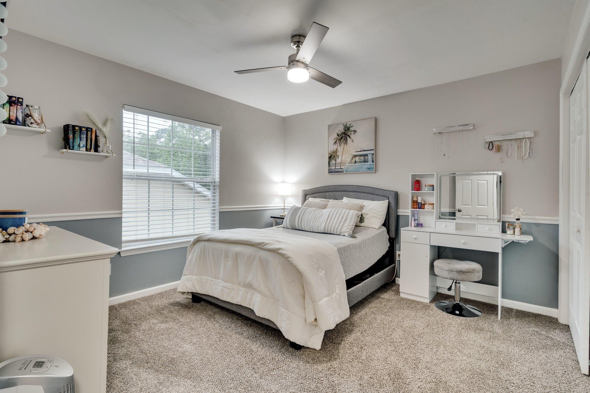 2260 Pine Landing Court