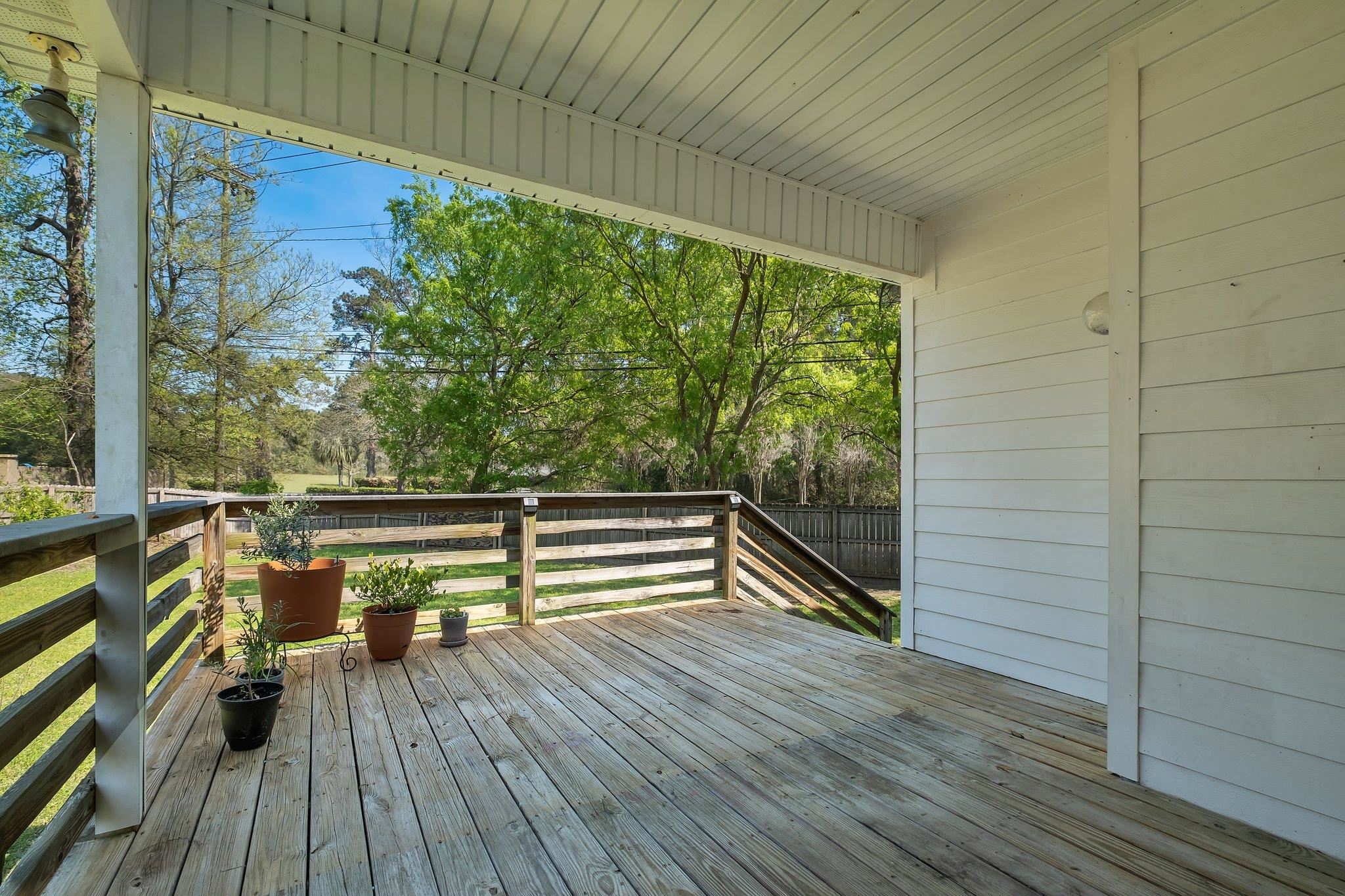 1802 Doomar Drive