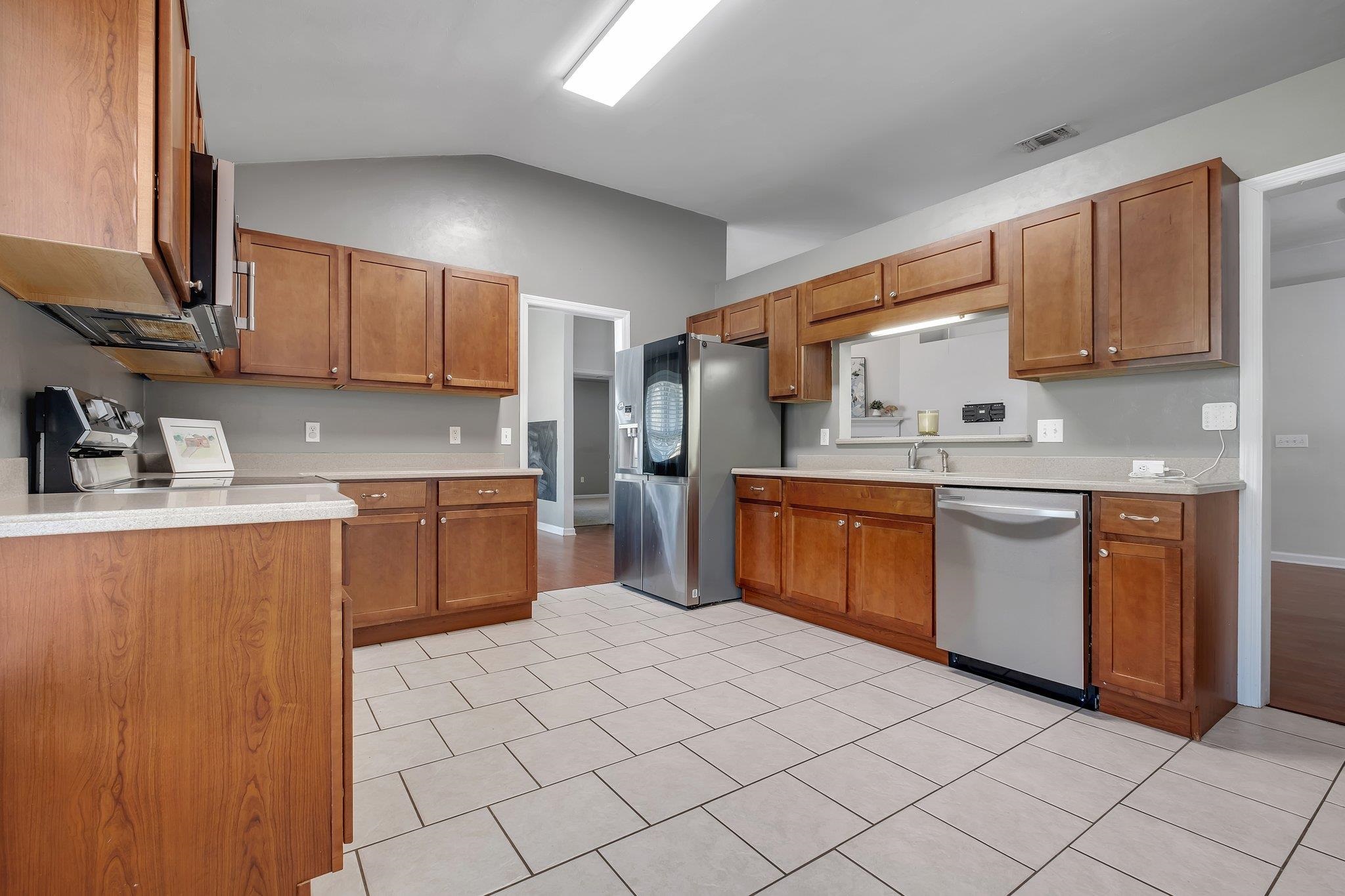 1802 Doomar Drive