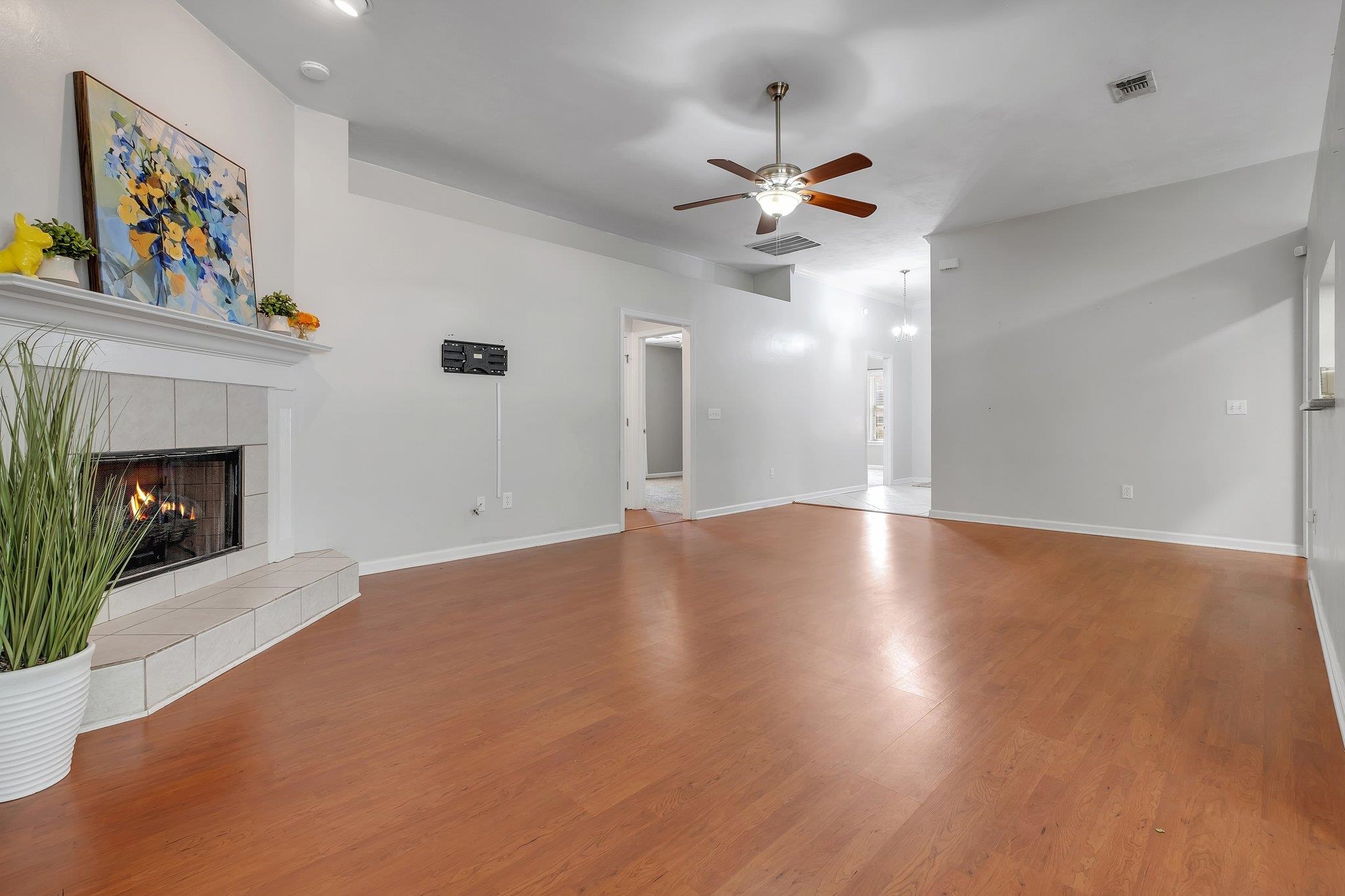 1802 Doomar Drive