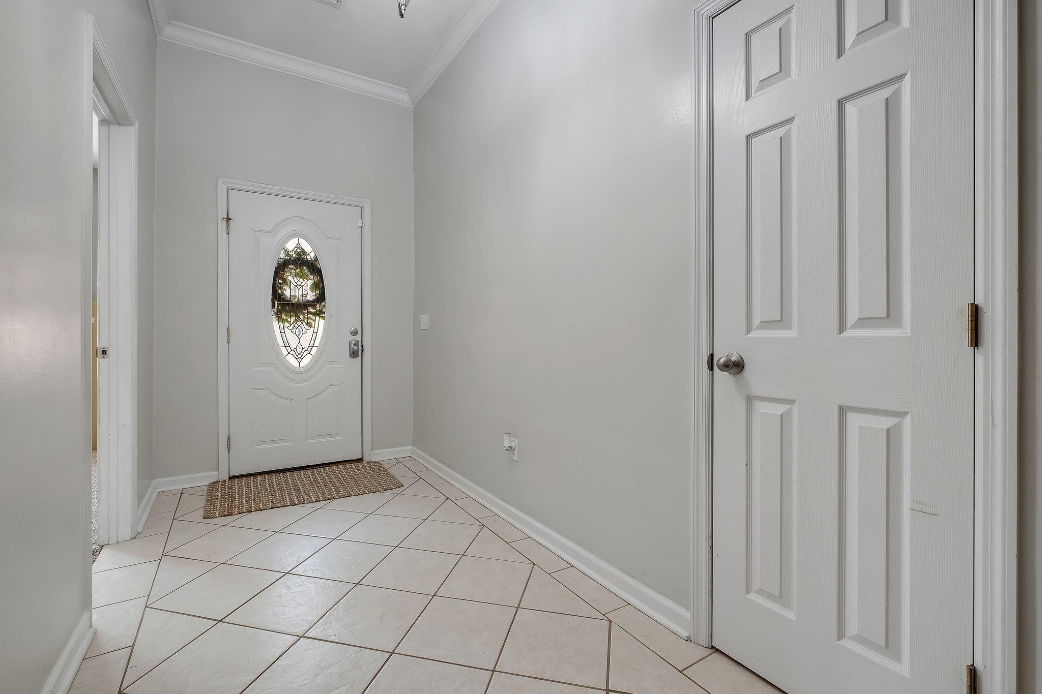 1802 Doomar Drive