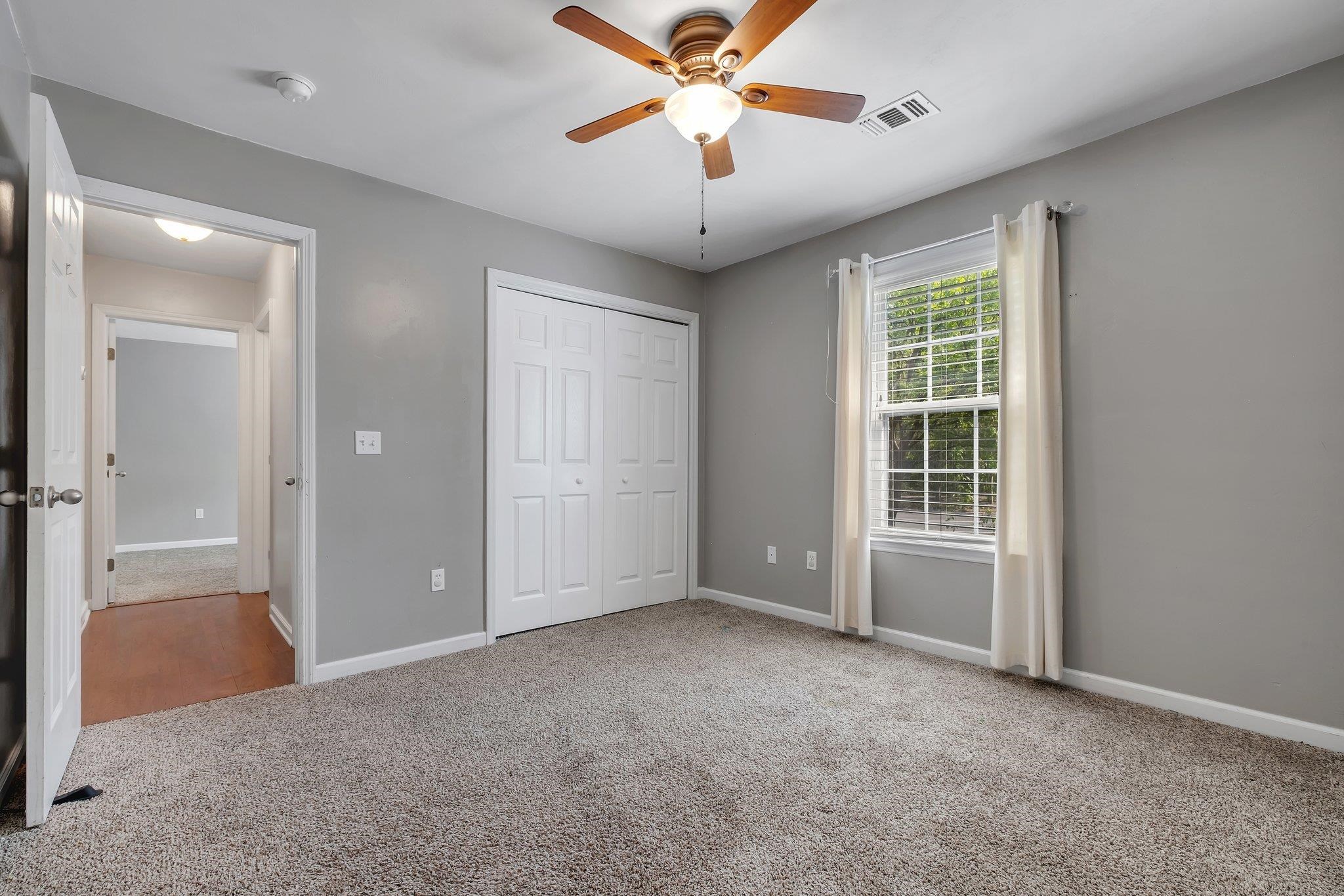 1802 Doomar Drive