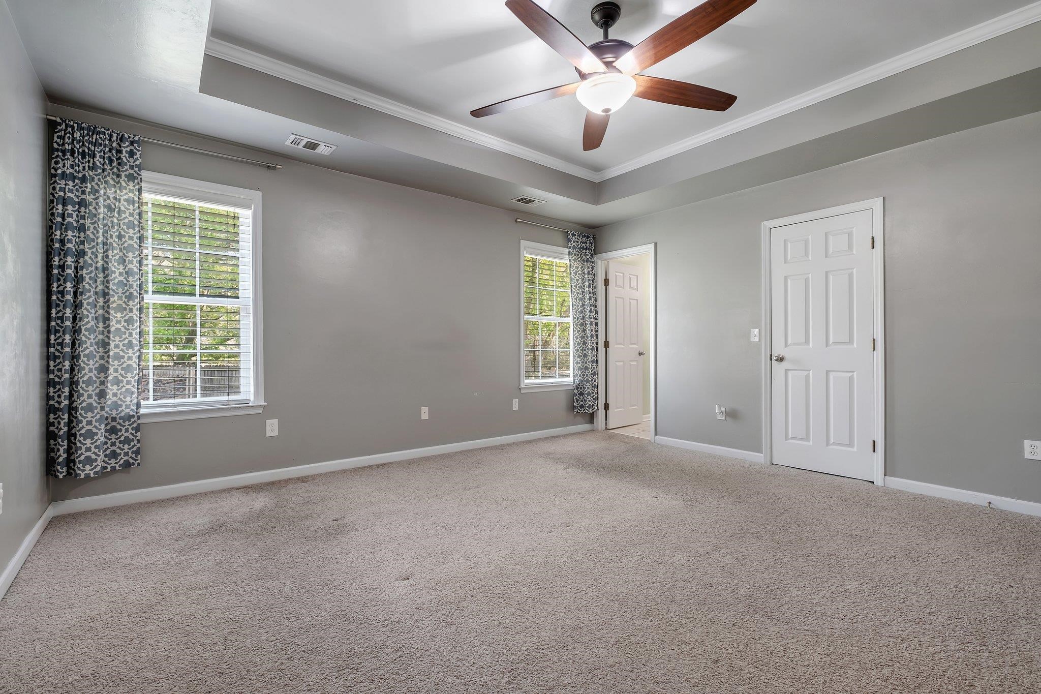 1802 Doomar Drive