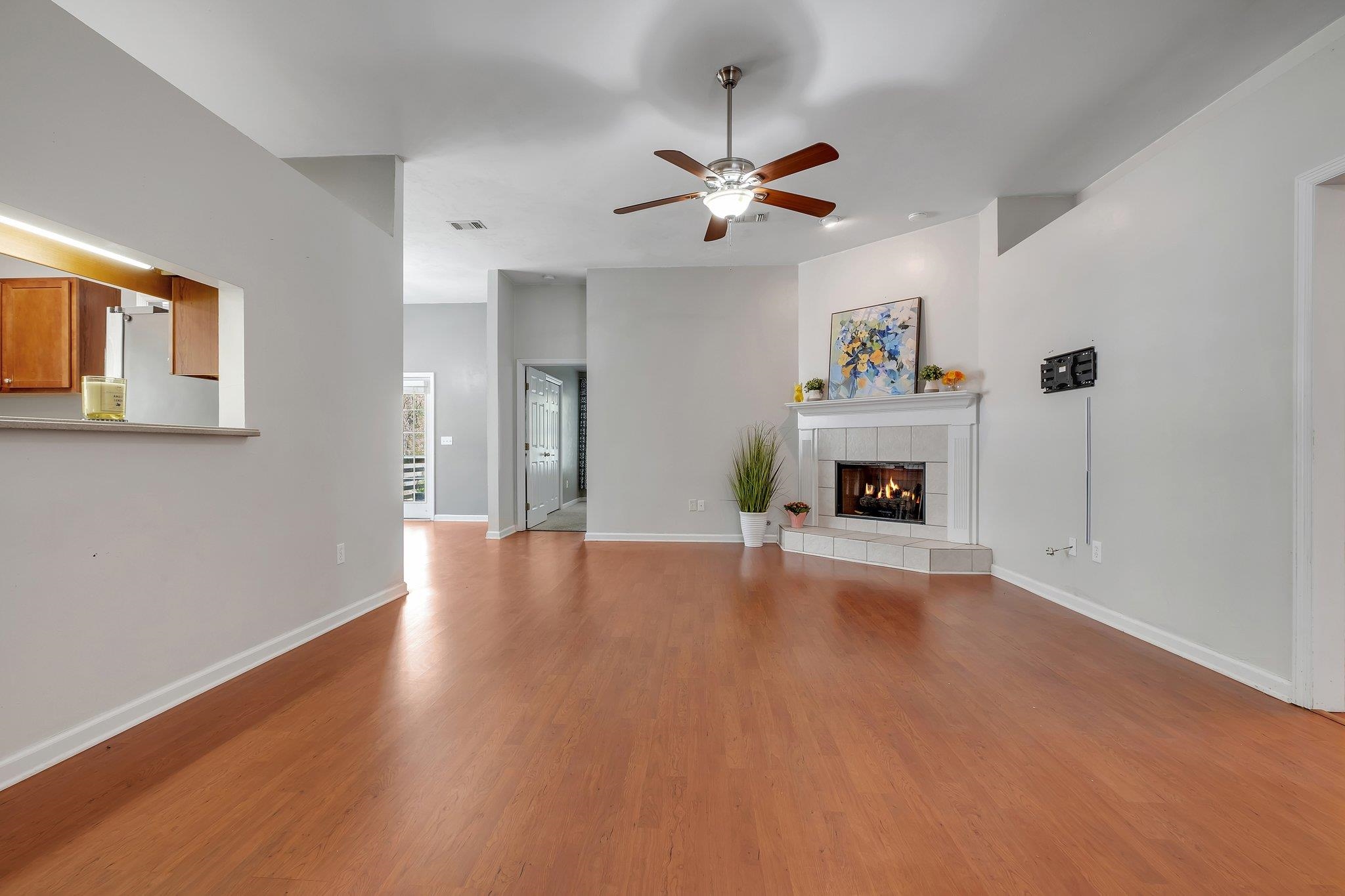 1802 Doomar Drive