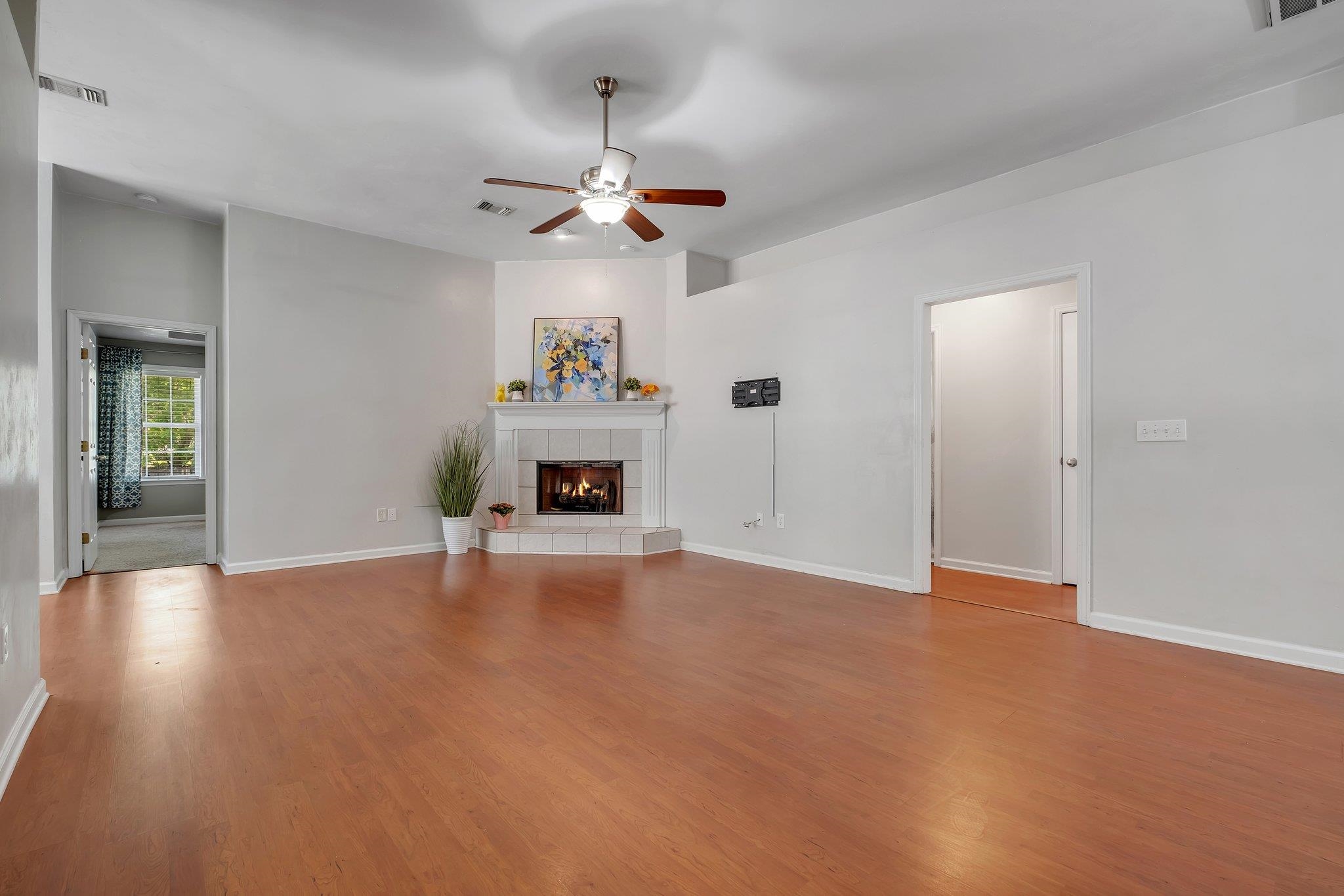 1802 Doomar Drive