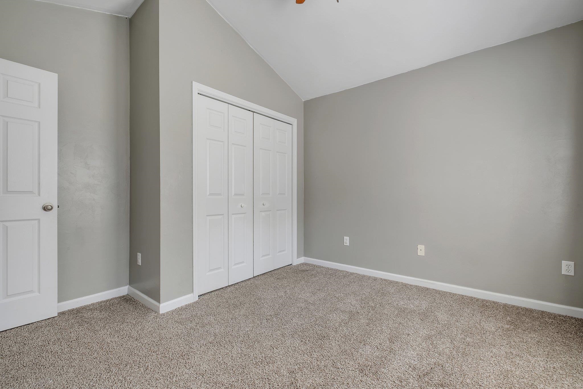 1802 Doomar Drive