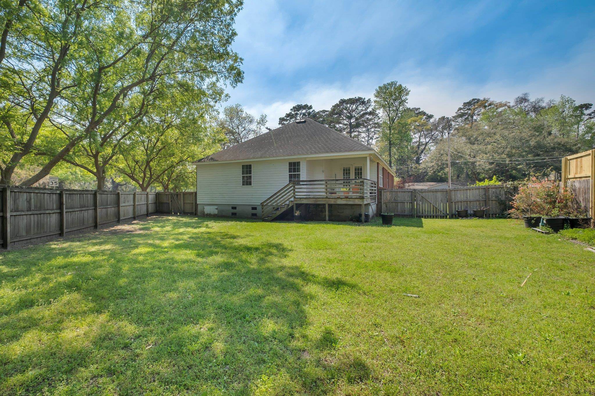 1802 Doomar Drive