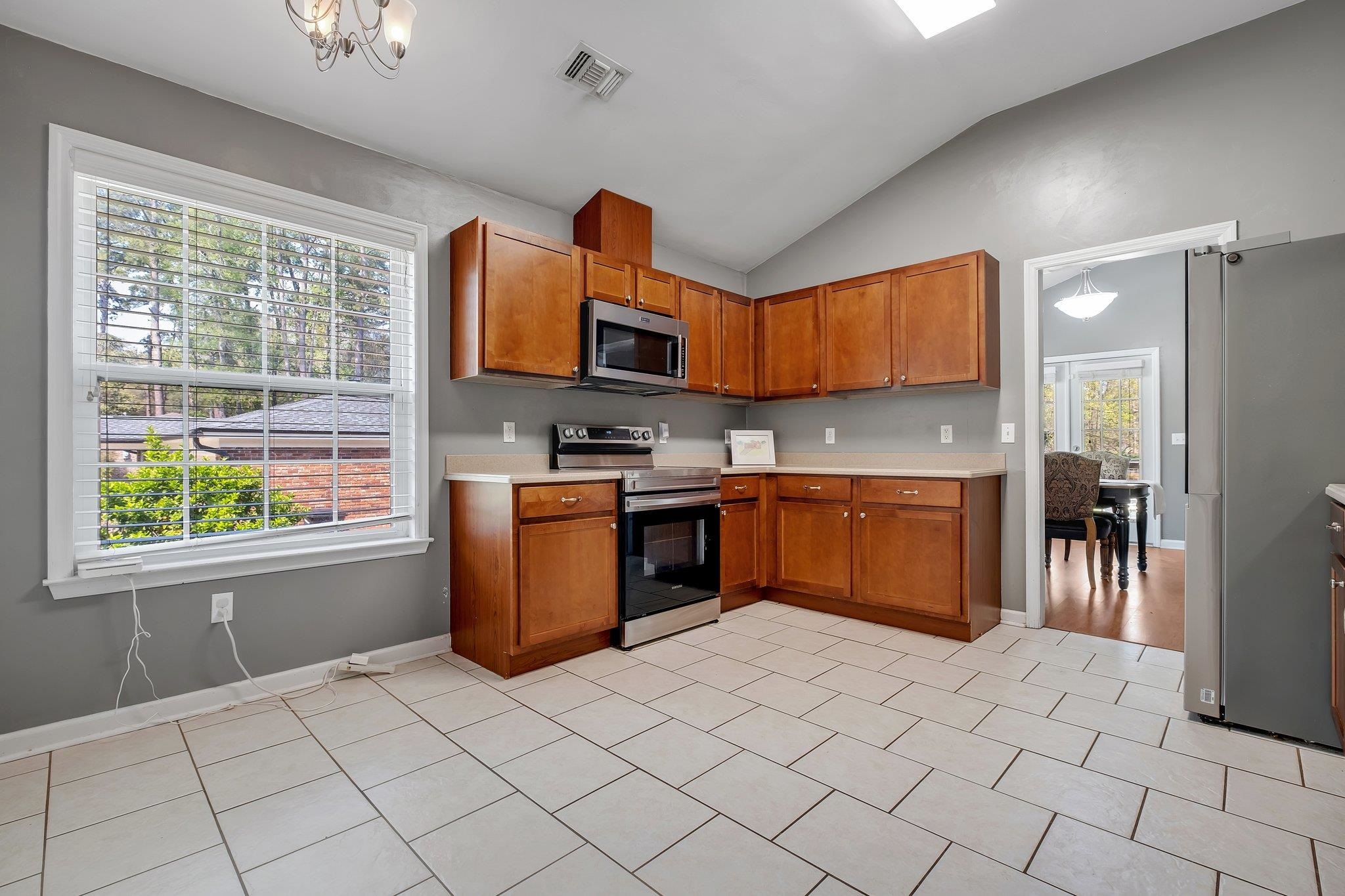 1802 Doomar Drive