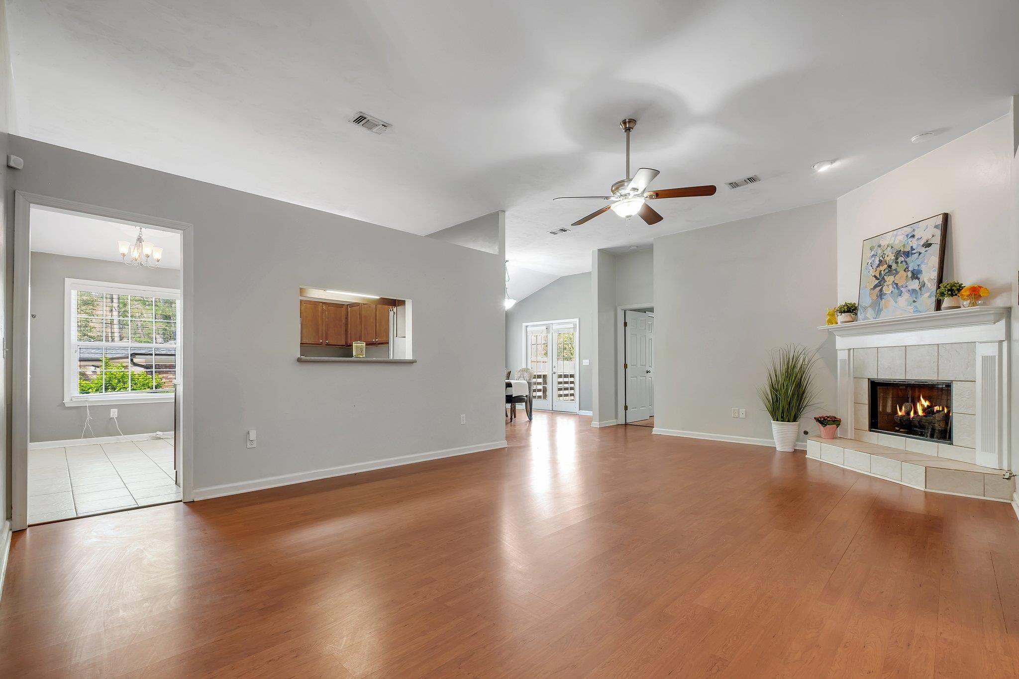 1802 Doomar Drive