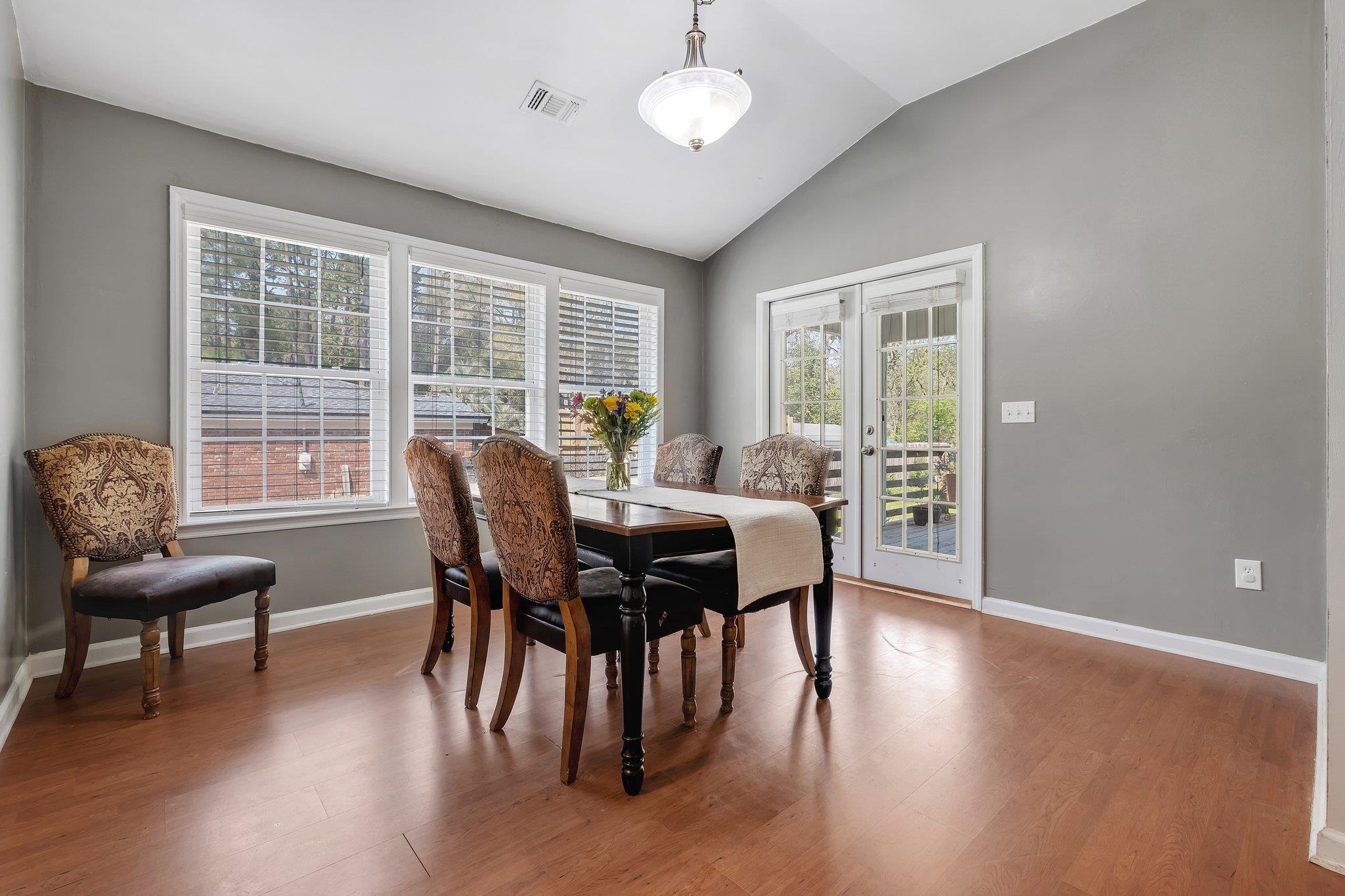 1802 Doomar Drive