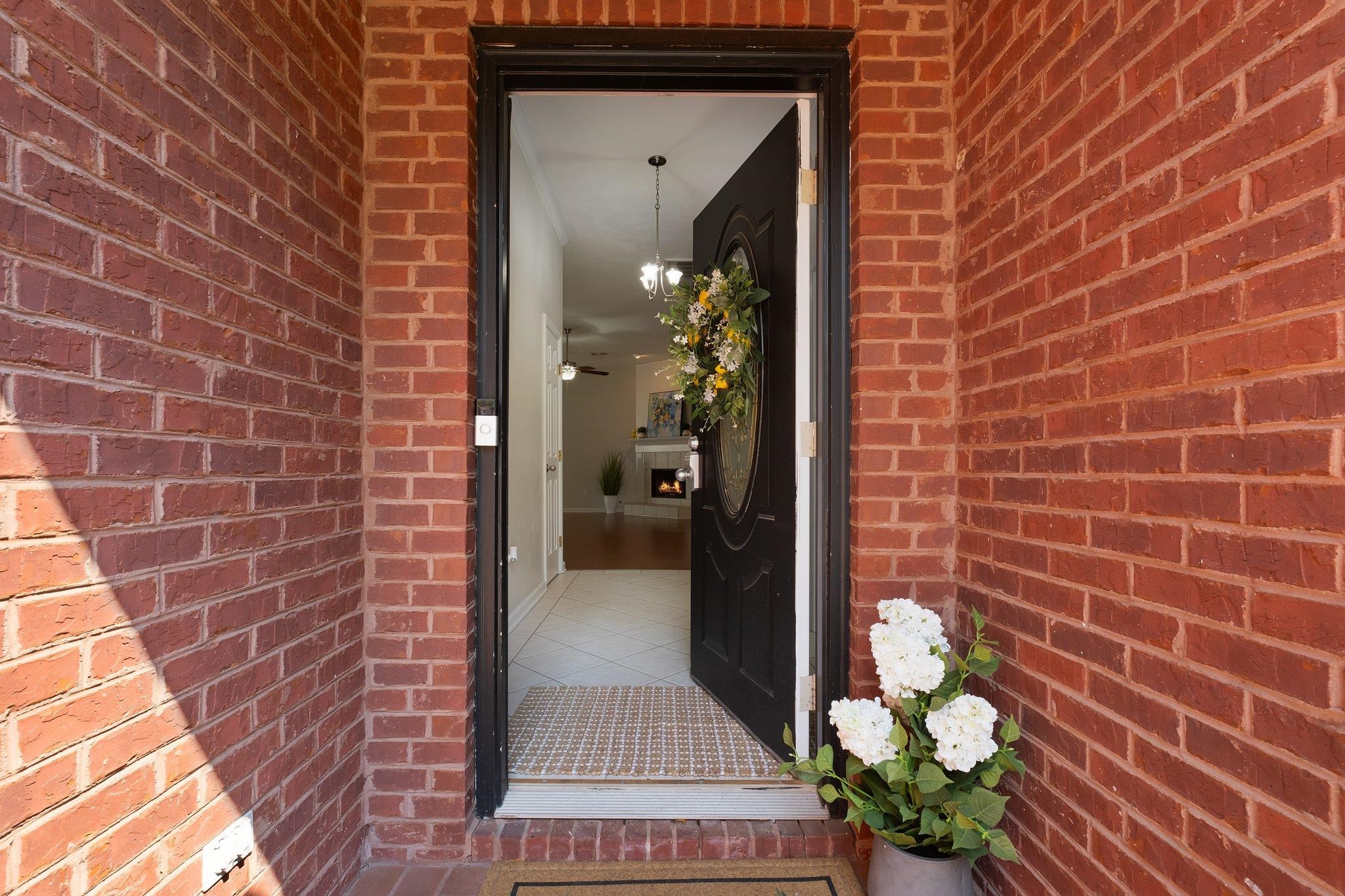 1802 Doomar Drive