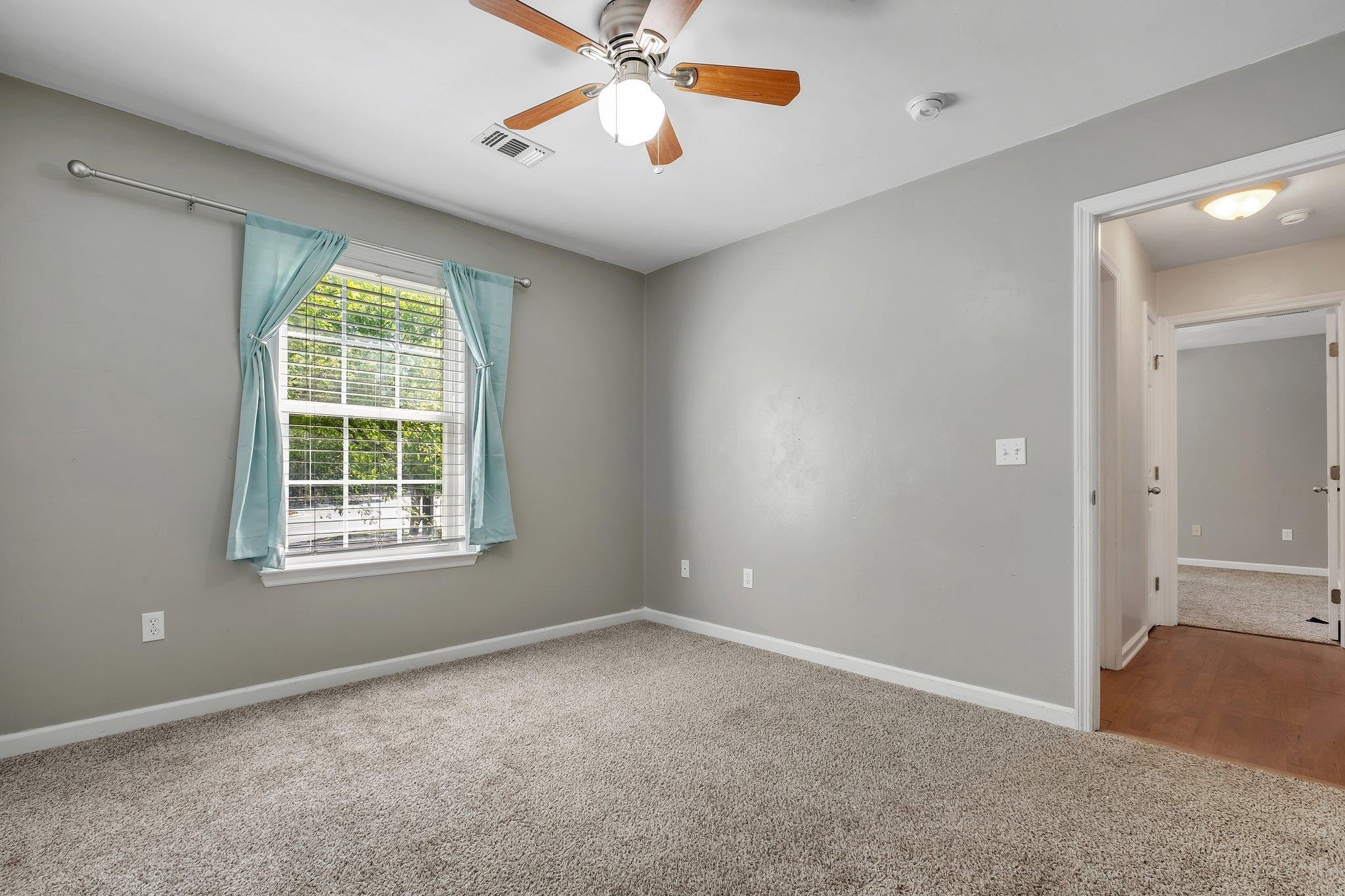 1802 Doomar Drive