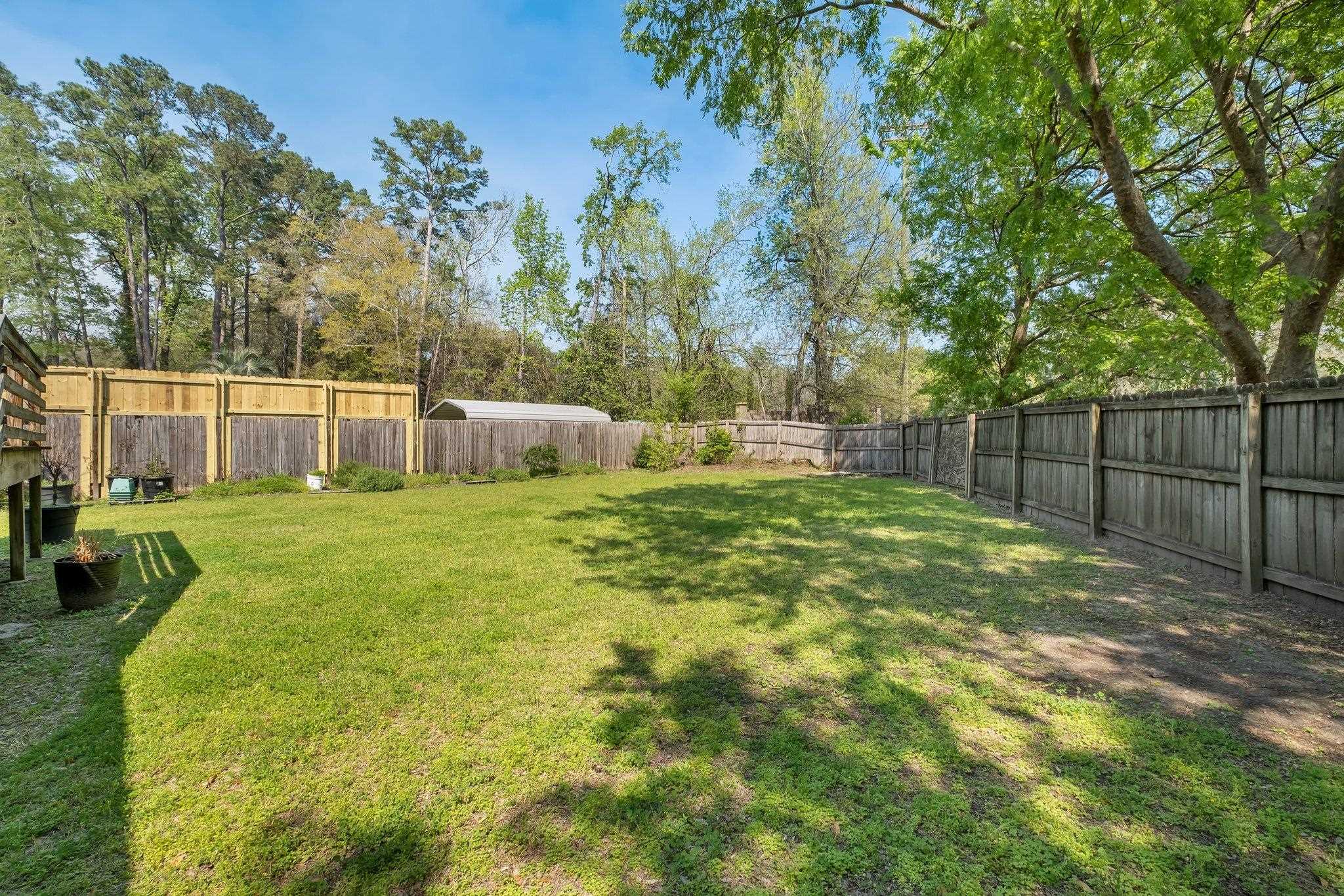 1802 Doomar Drive