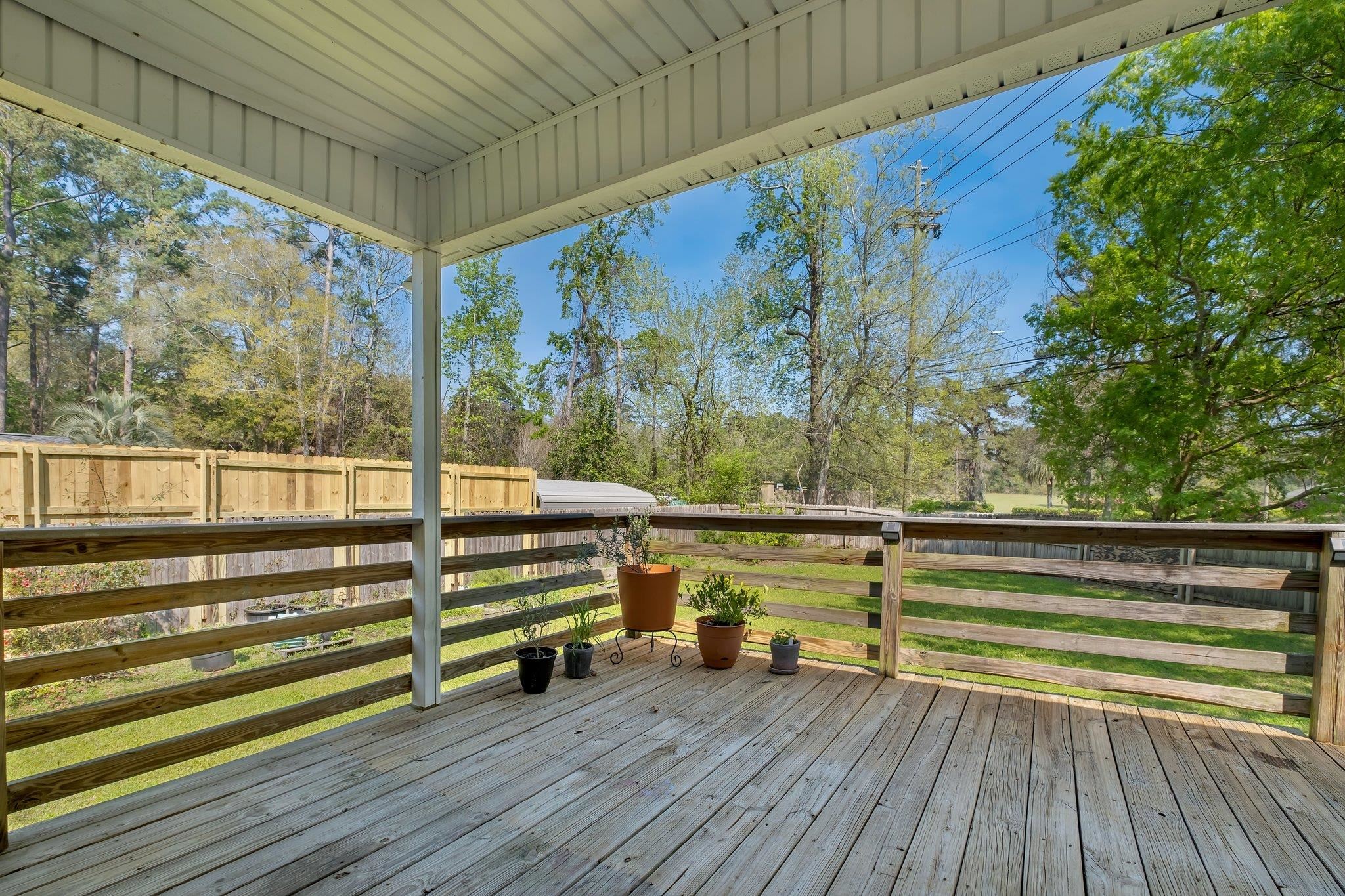 1802 Doomar Drive