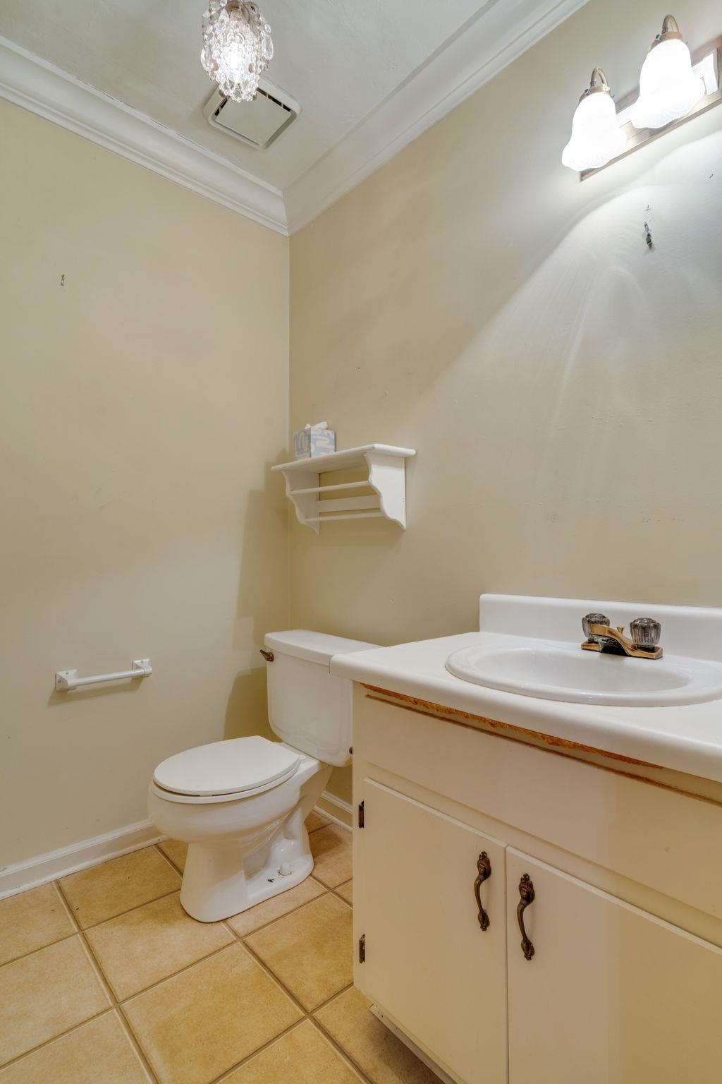 12995 N Meridian Road