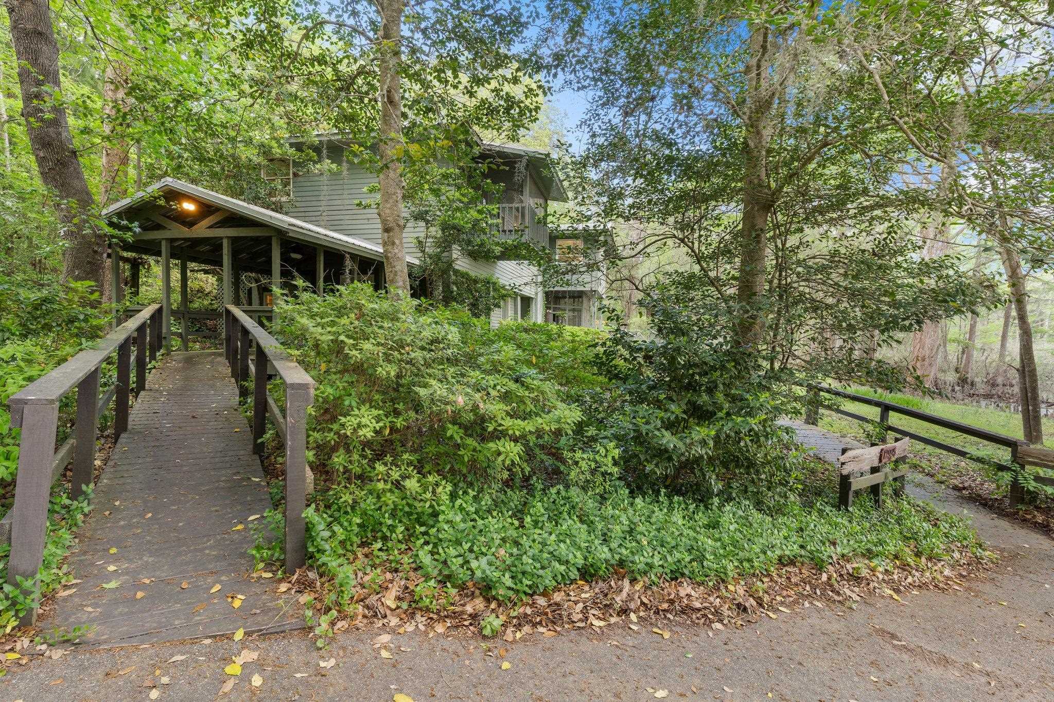 12995 N Meridian Road