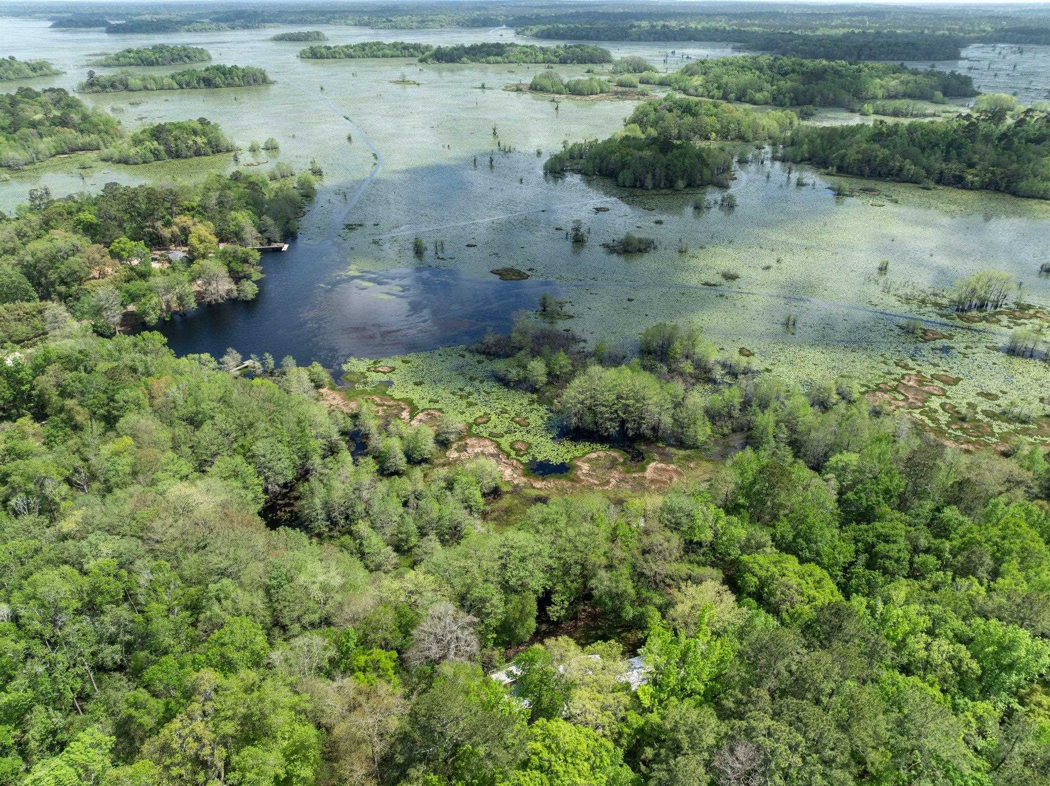 12995 N Meridian Road