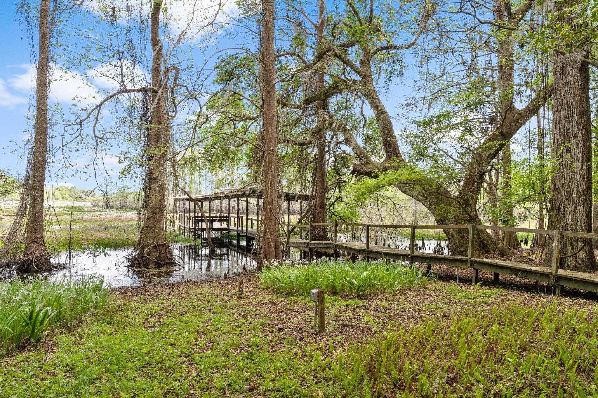 12995 N Meridian Road