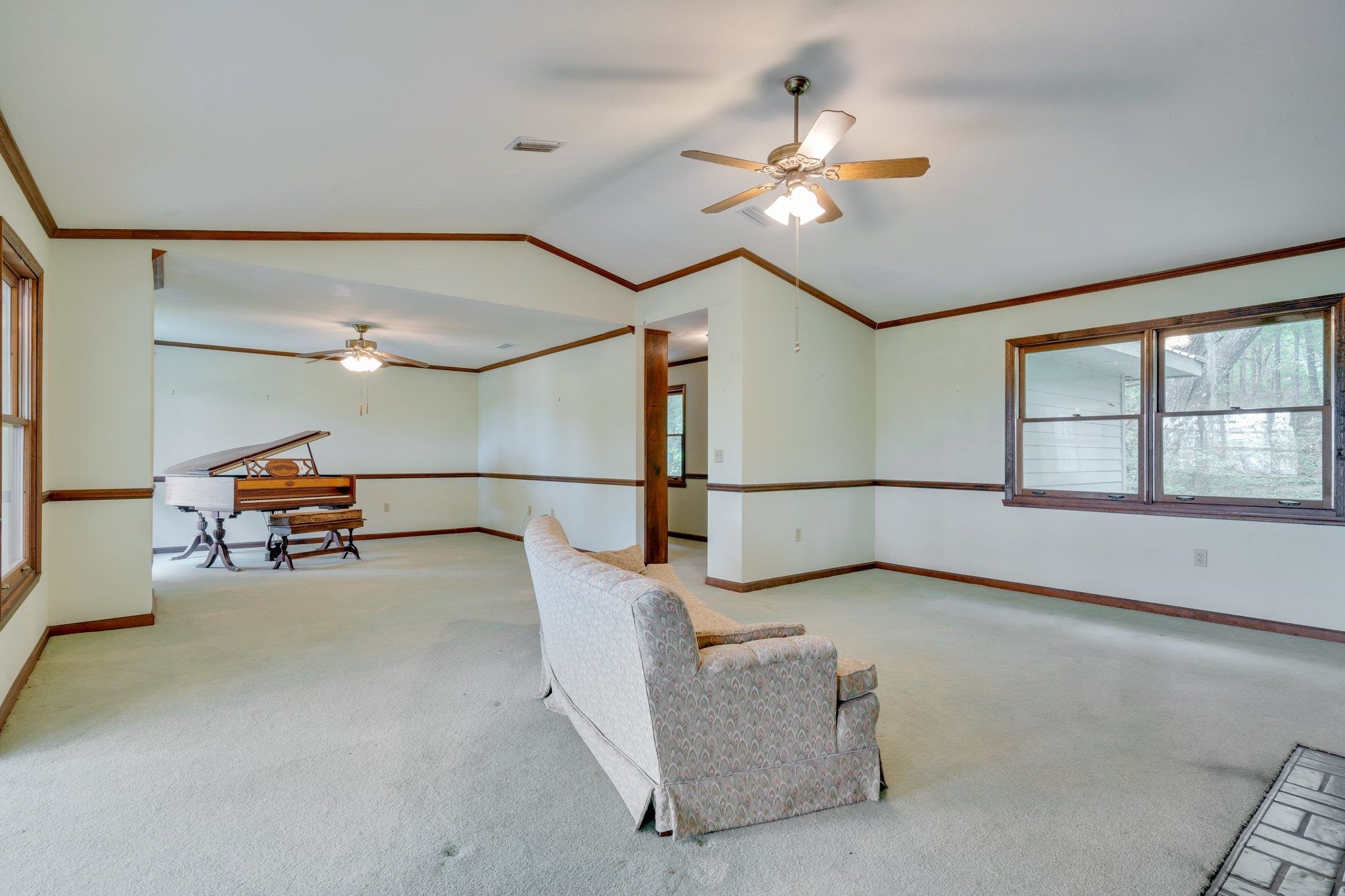 12995 N Meridian Road