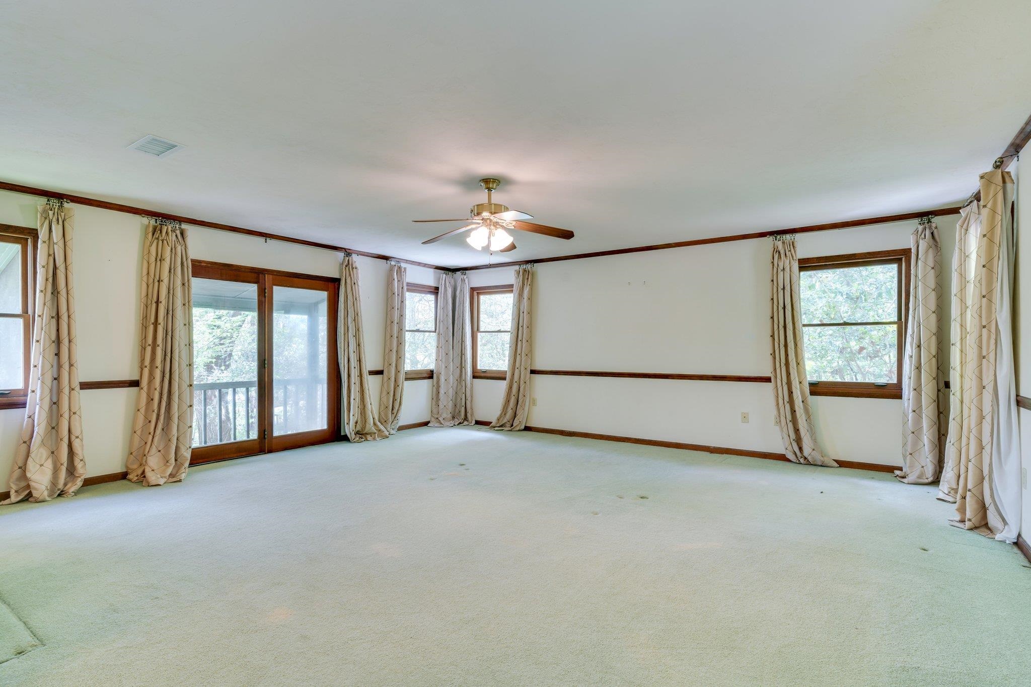 12995 N Meridian Road