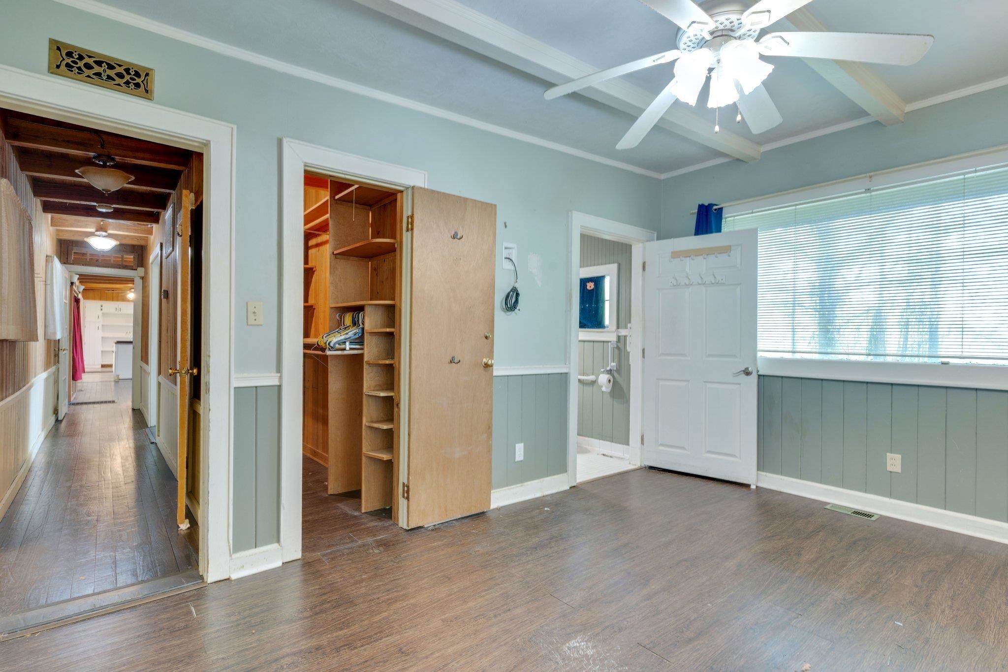 12995 N Meridian Road