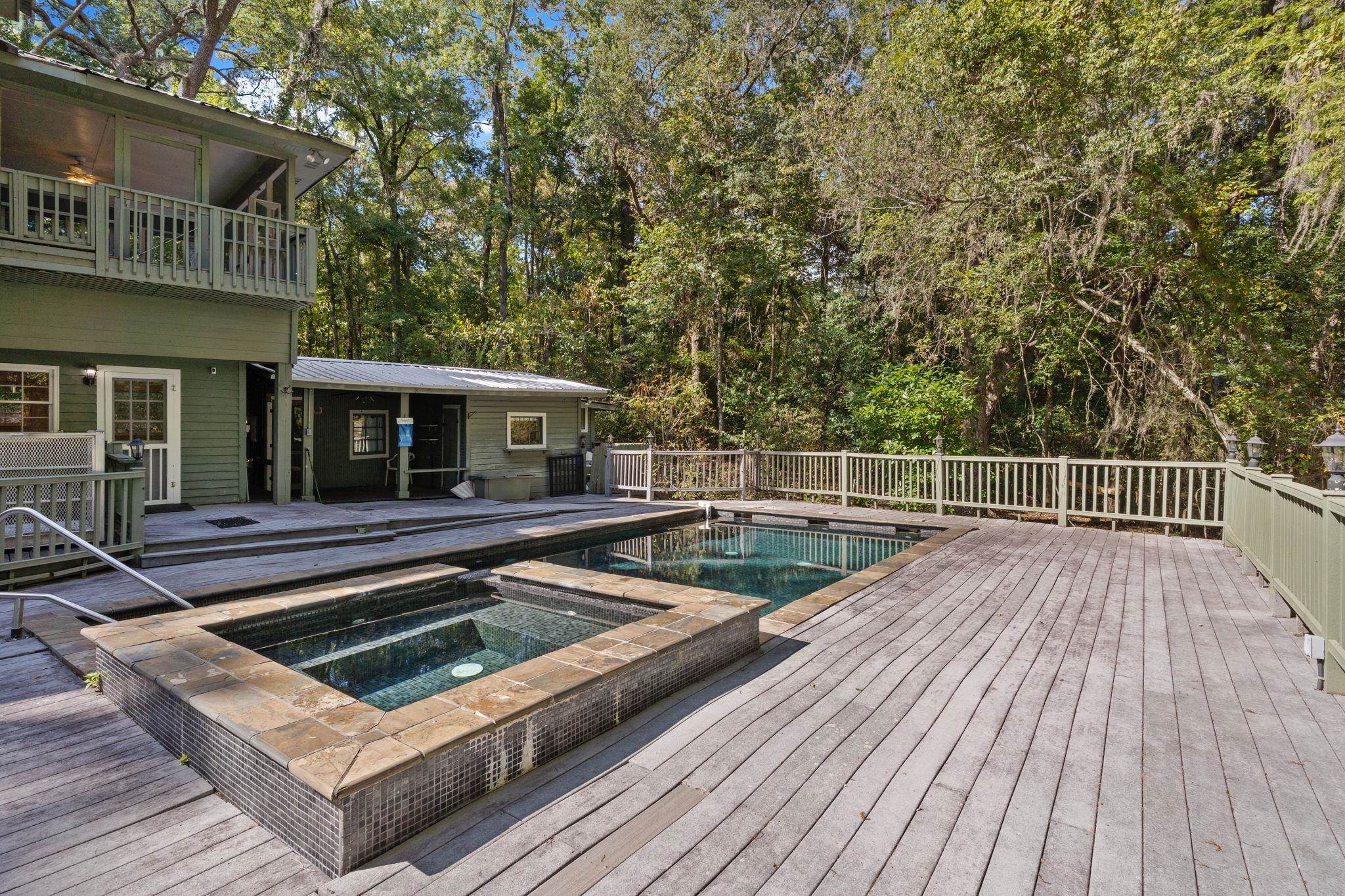 12995 N Meridian Road