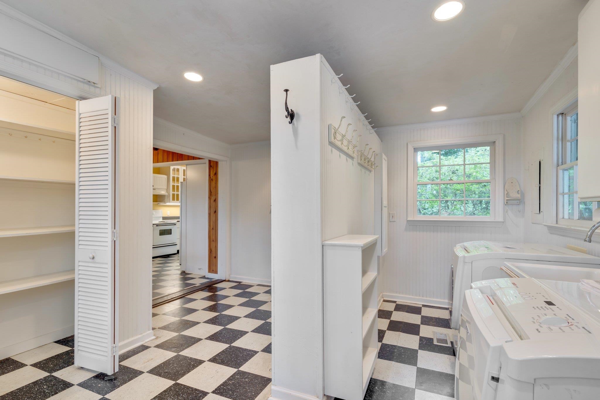 12995 N Meridian Road