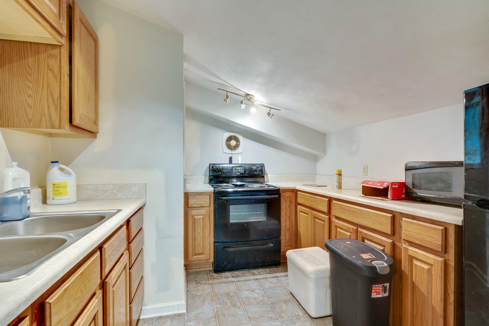 12995 N Meridian Road