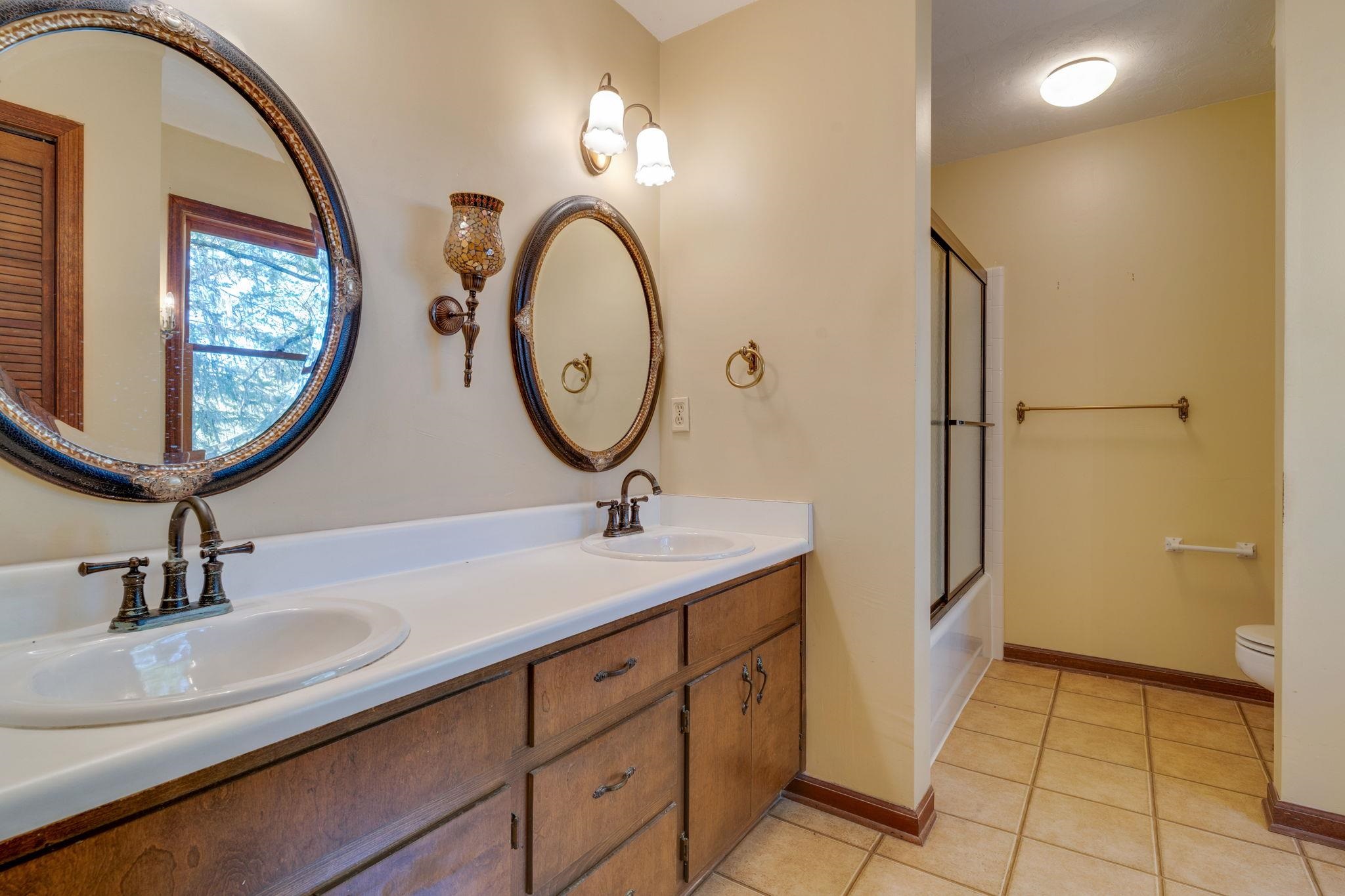 12995 N Meridian Road