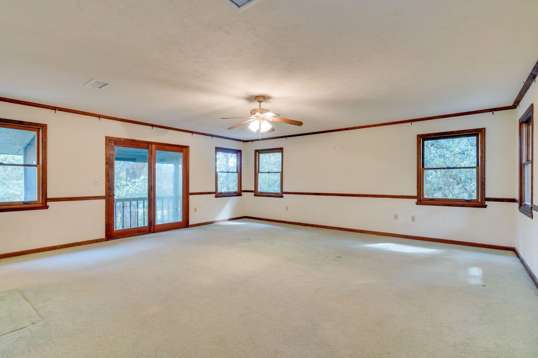 12995 N Meridian Road