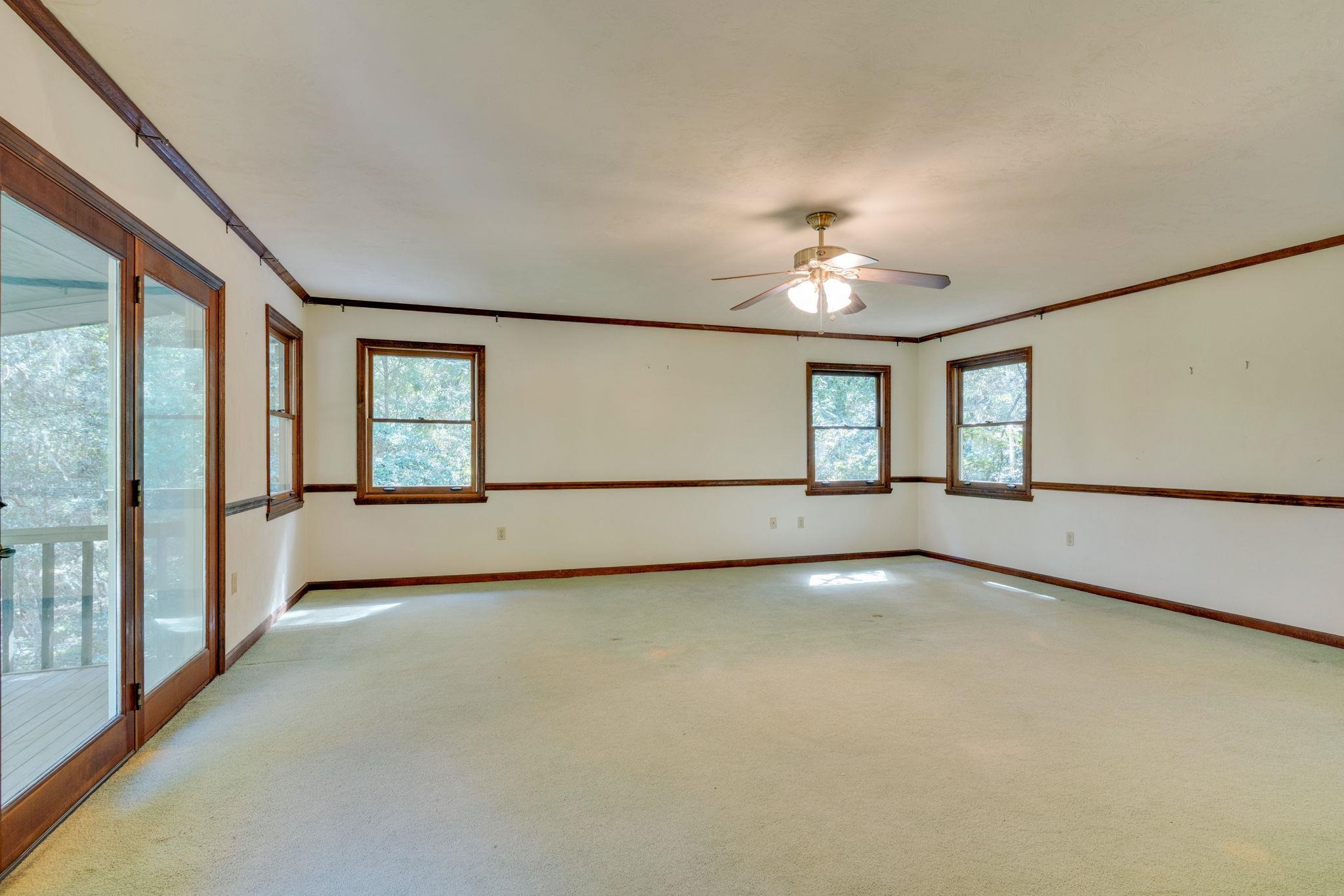 12995 N Meridian Road