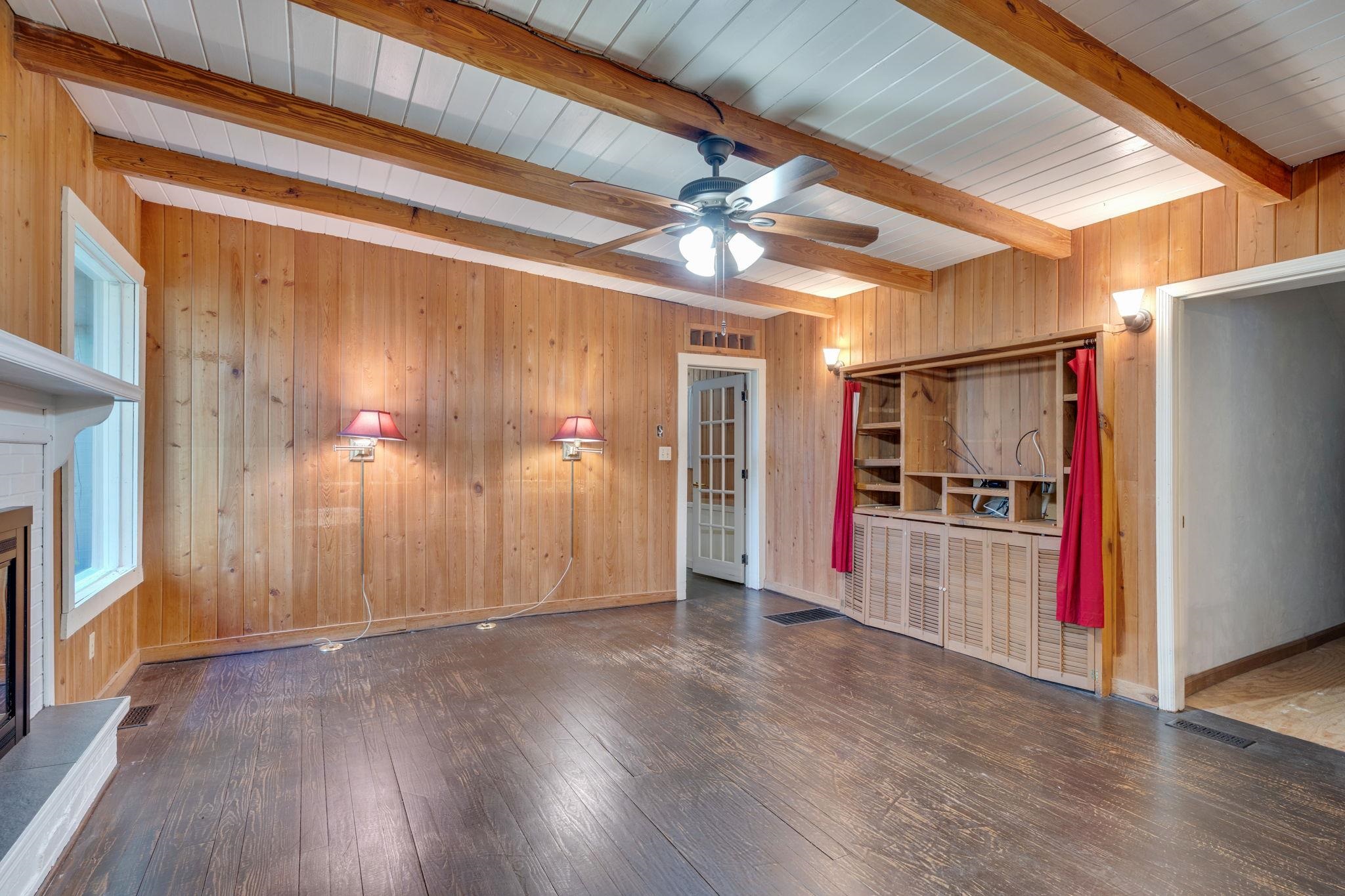 12995 N Meridian Road