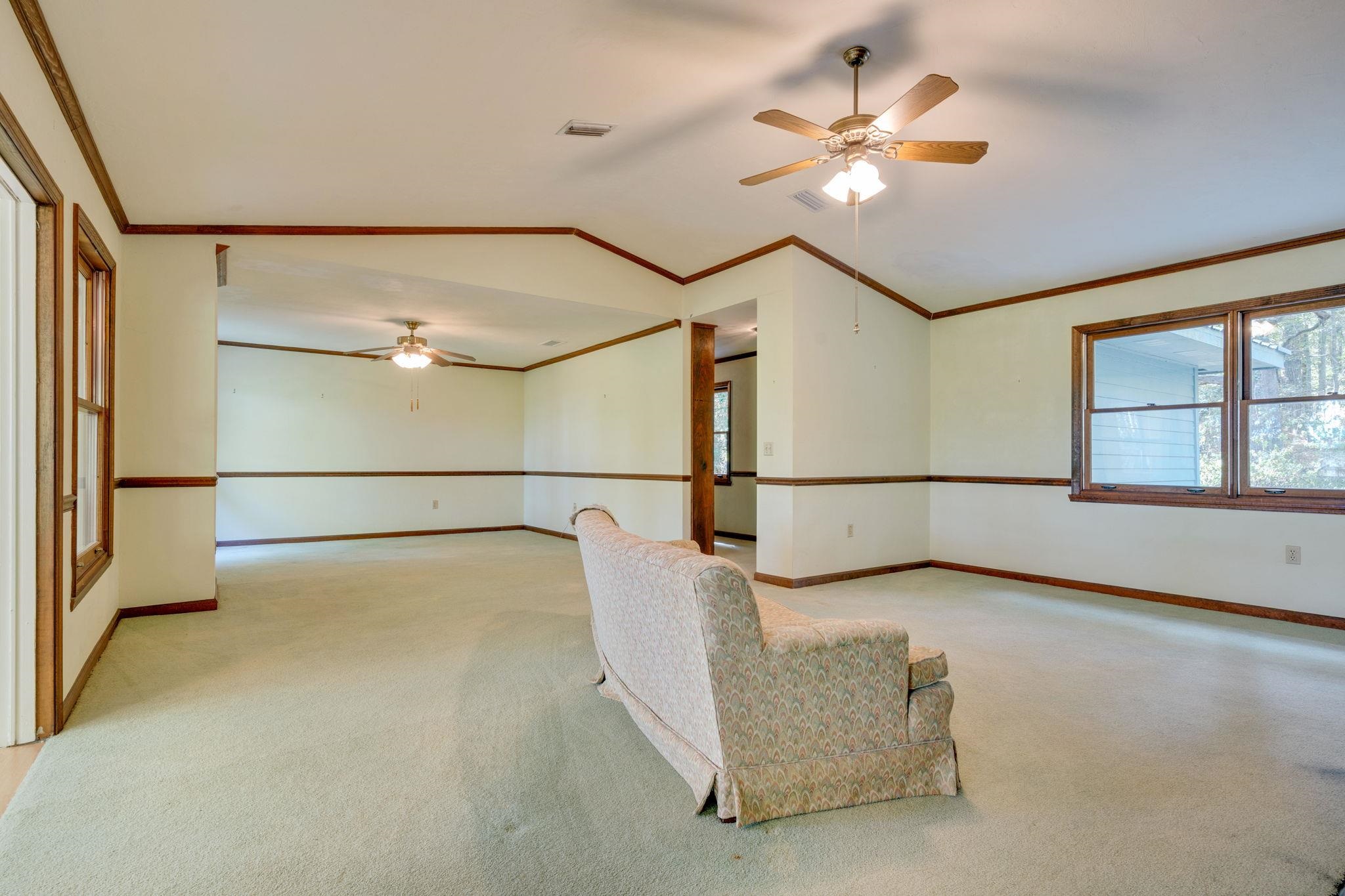 12995 N Meridian Road