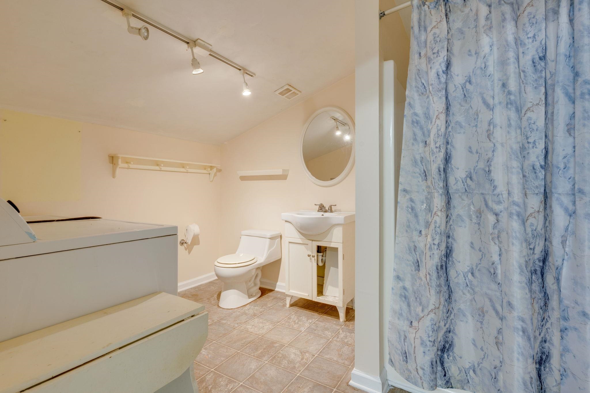 12995 N Meridian Road