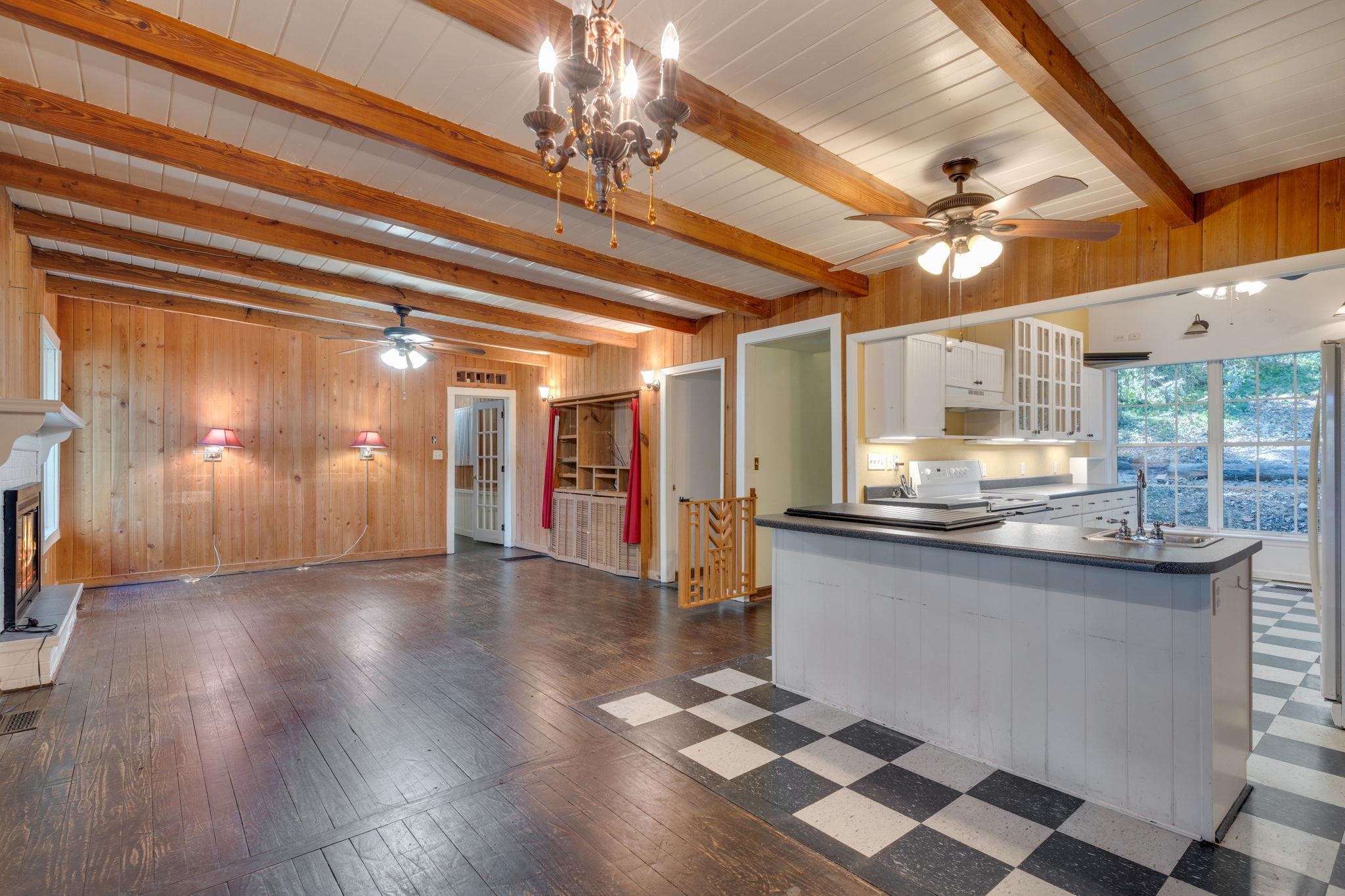 12995 N Meridian Road