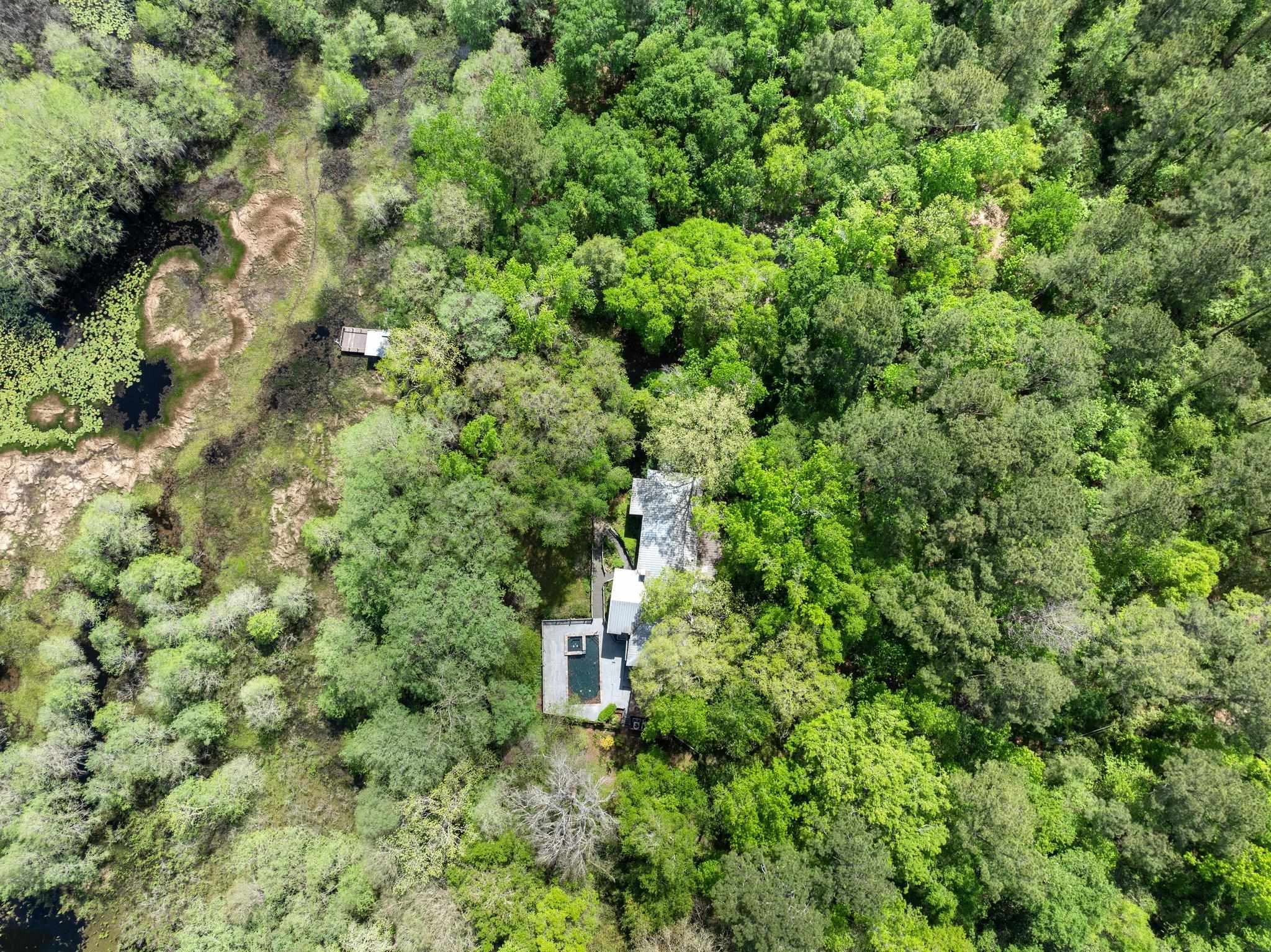 12995 N Meridian Road
