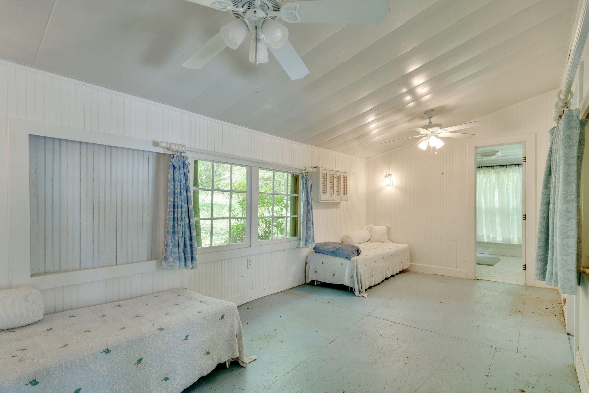 12995 N Meridian Road