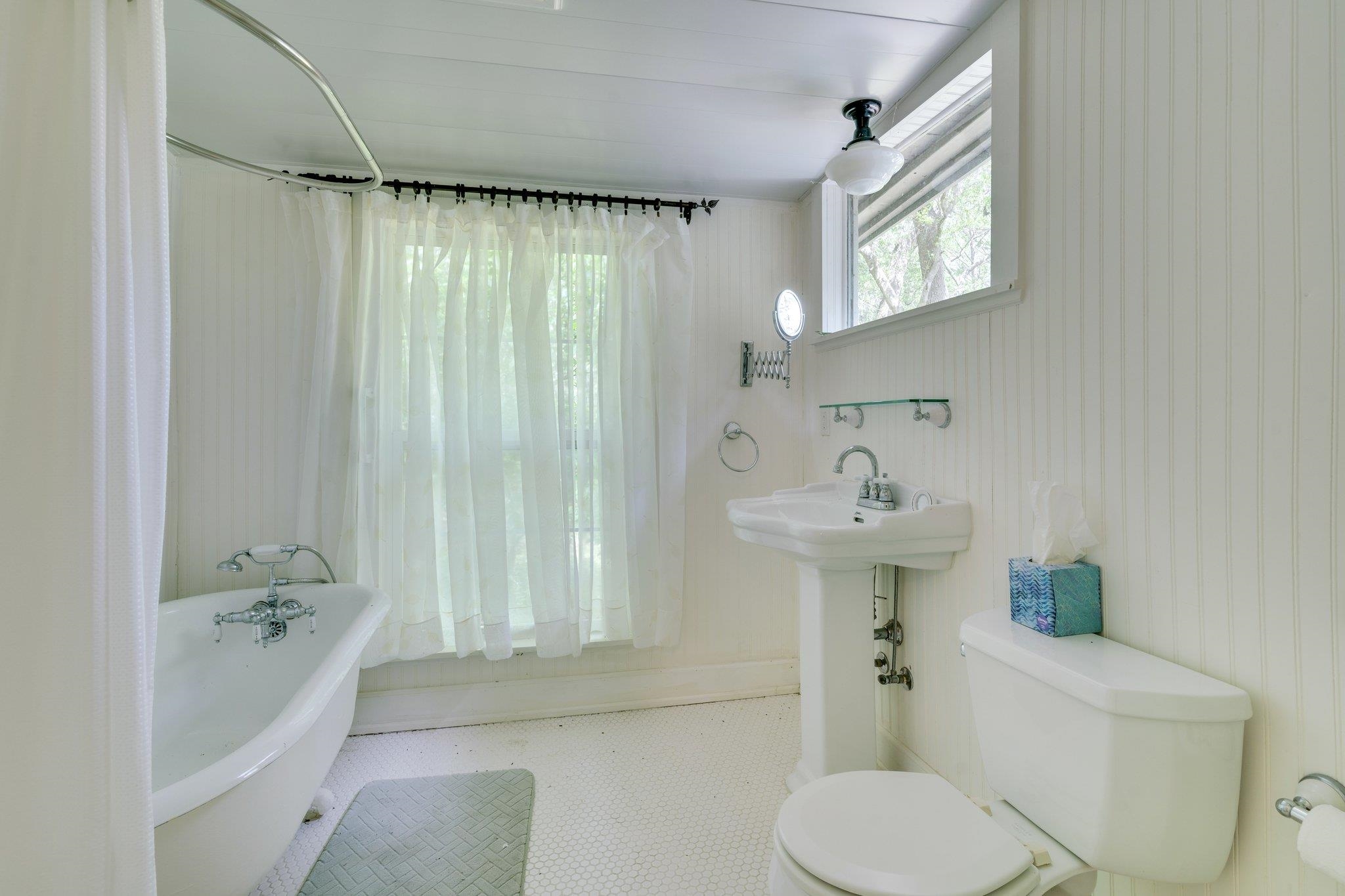 12995 N Meridian Road