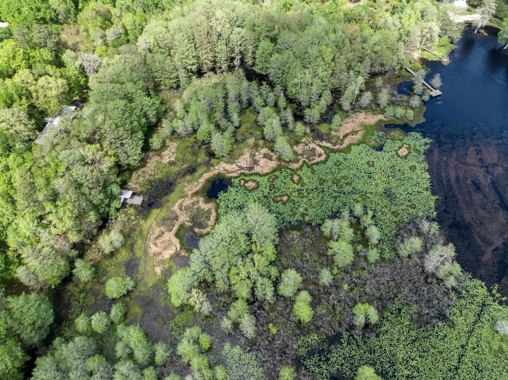 12995 N Meridian Road