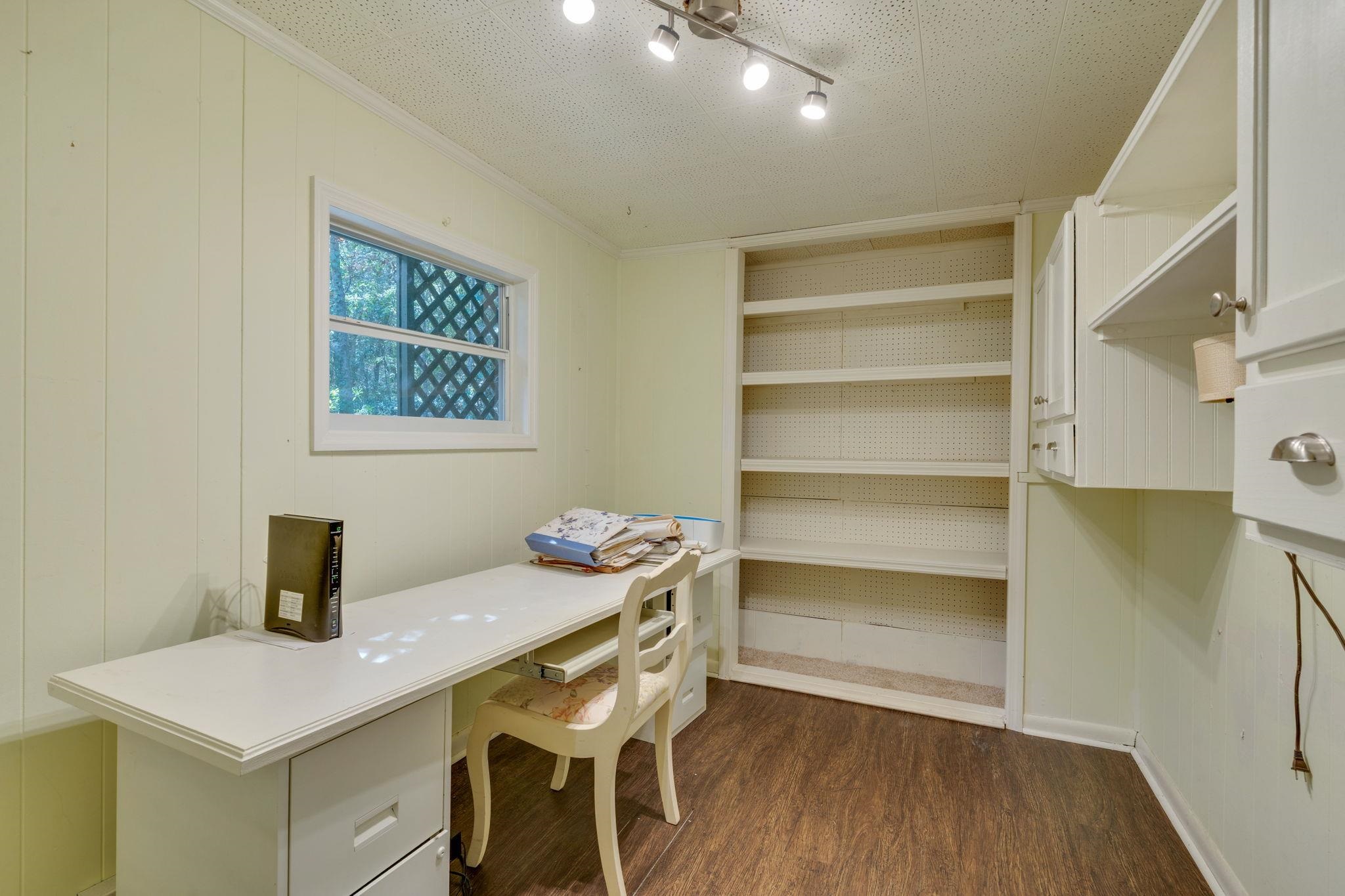 12995 N Meridian Road