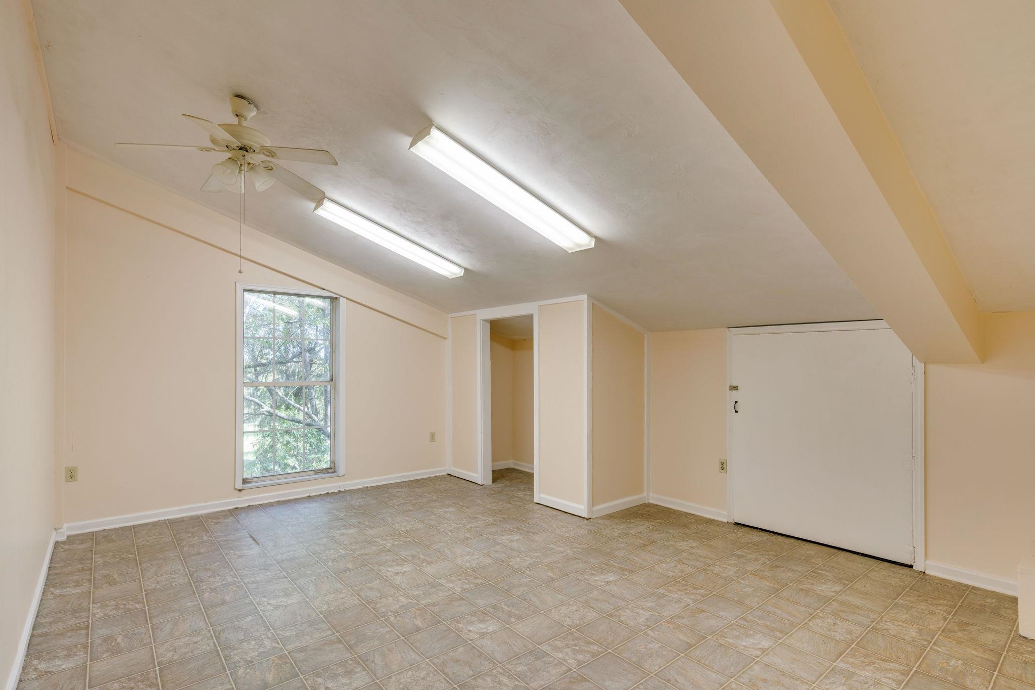 12995 N Meridian Road