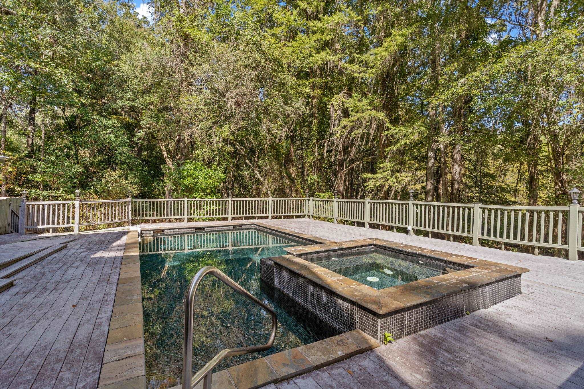 12995 N Meridian Road