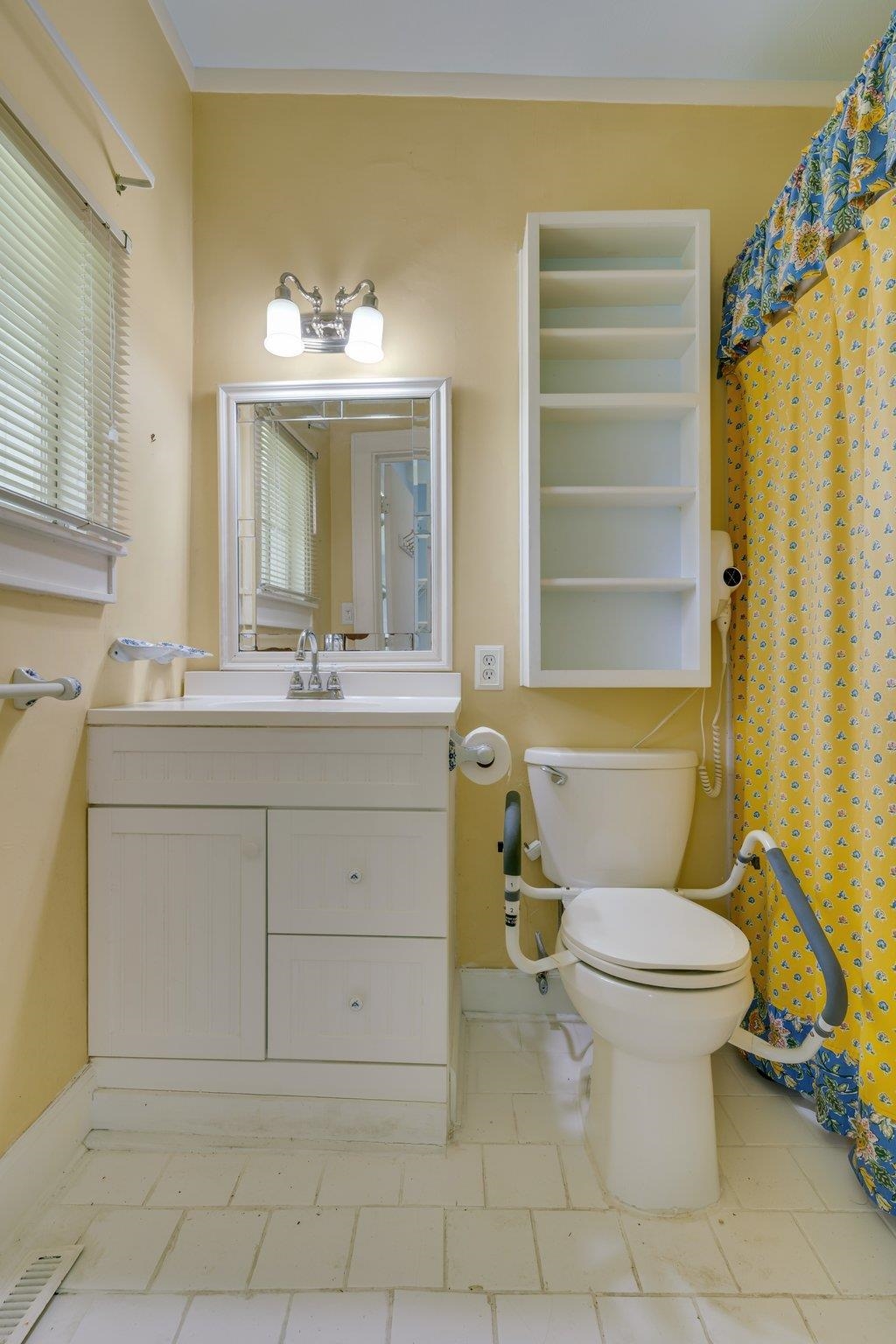 12995 N Meridian Road