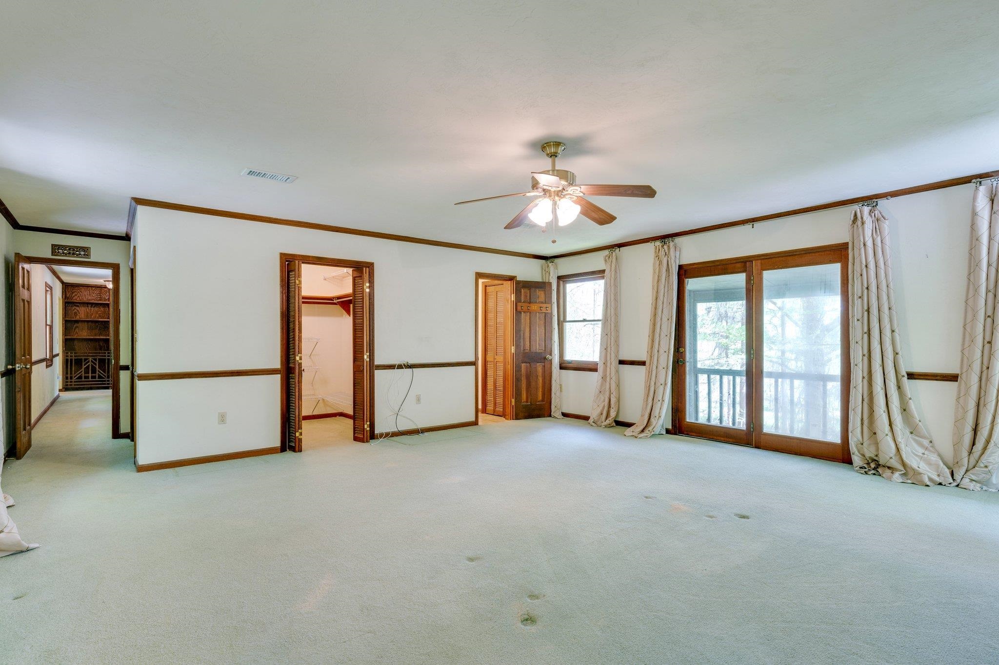 12995 N Meridian Road