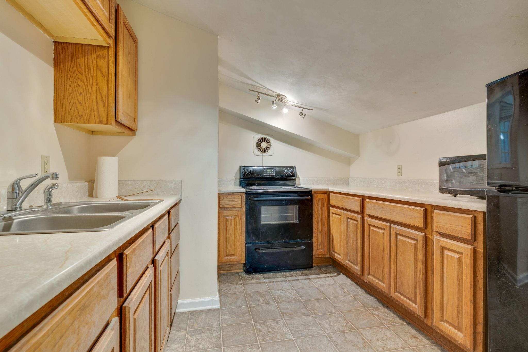 12995 N Meridian Road