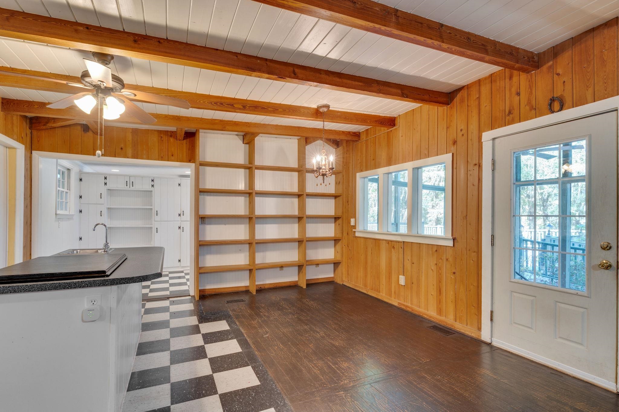 12995 N Meridian Road